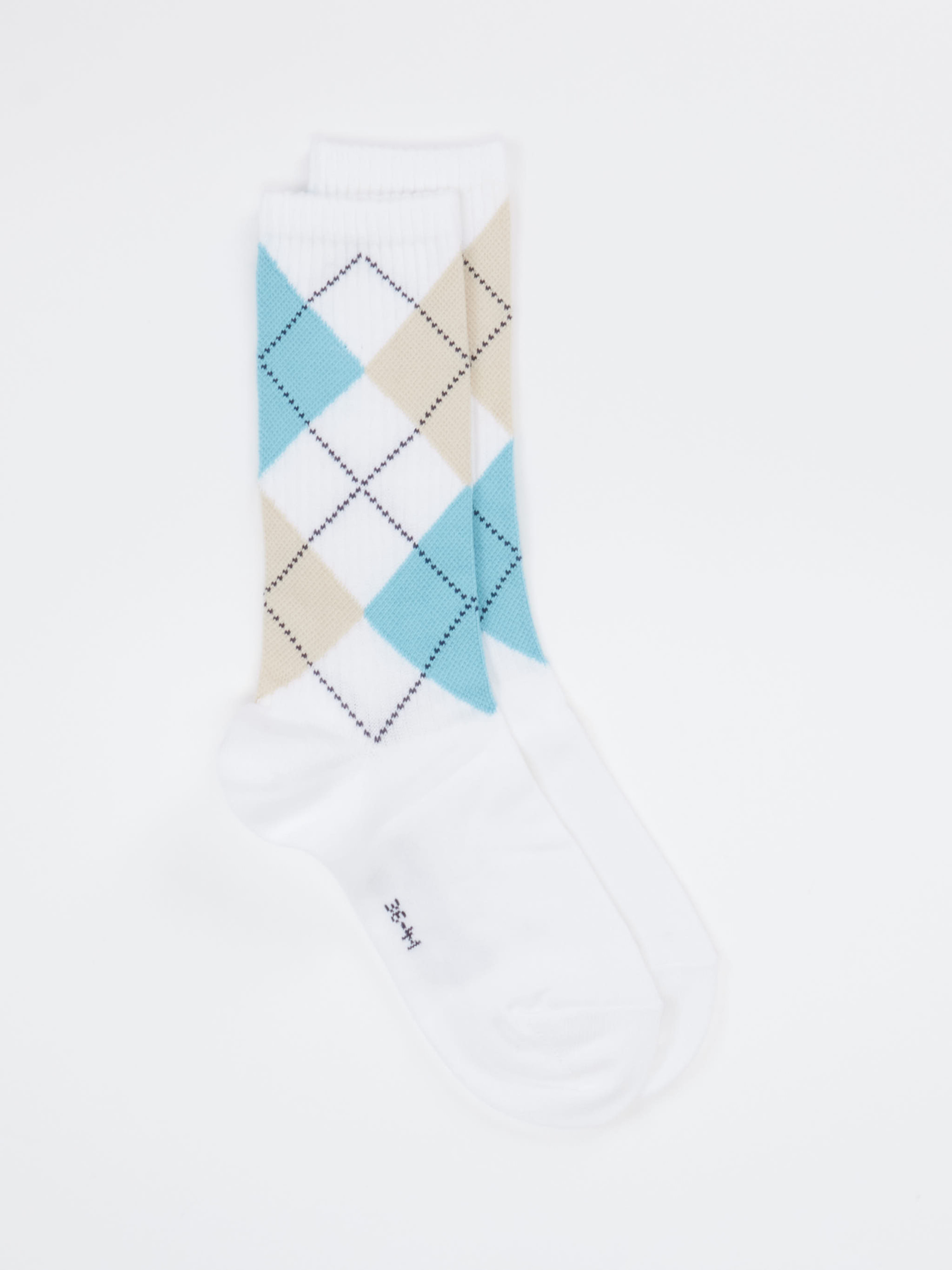 Socke