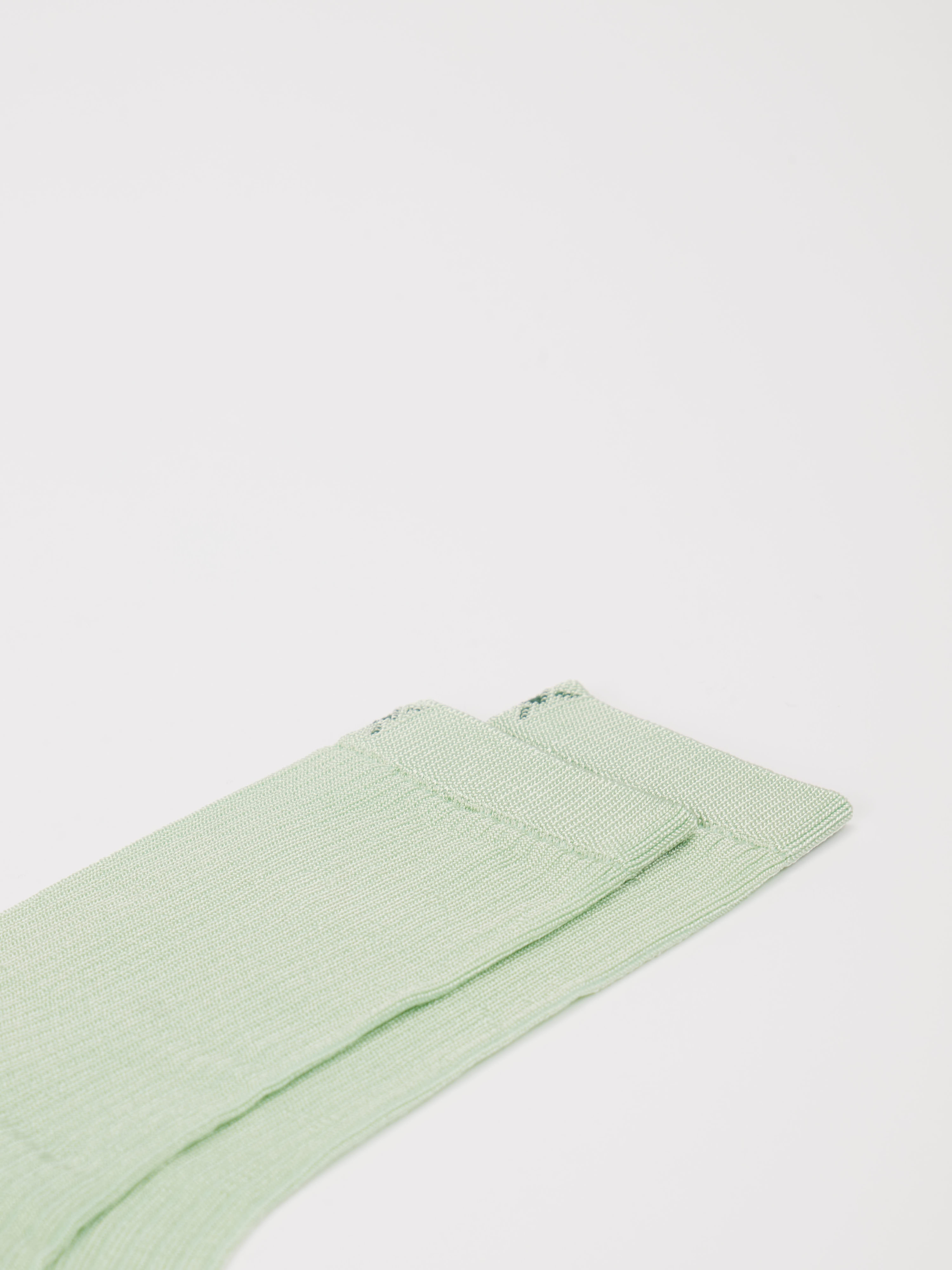 Socke blau 9190179000101