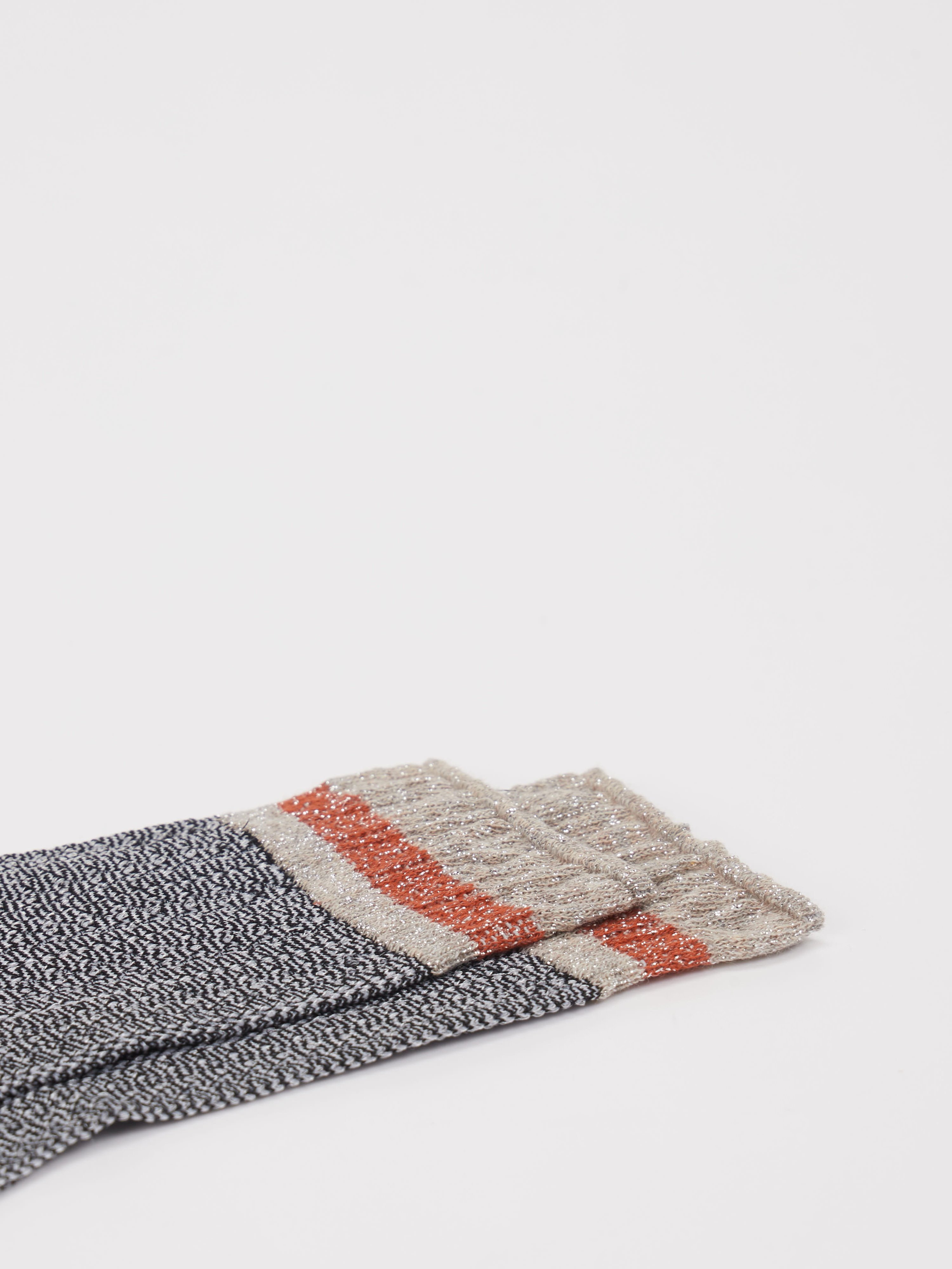 Socke multi 9191900007001