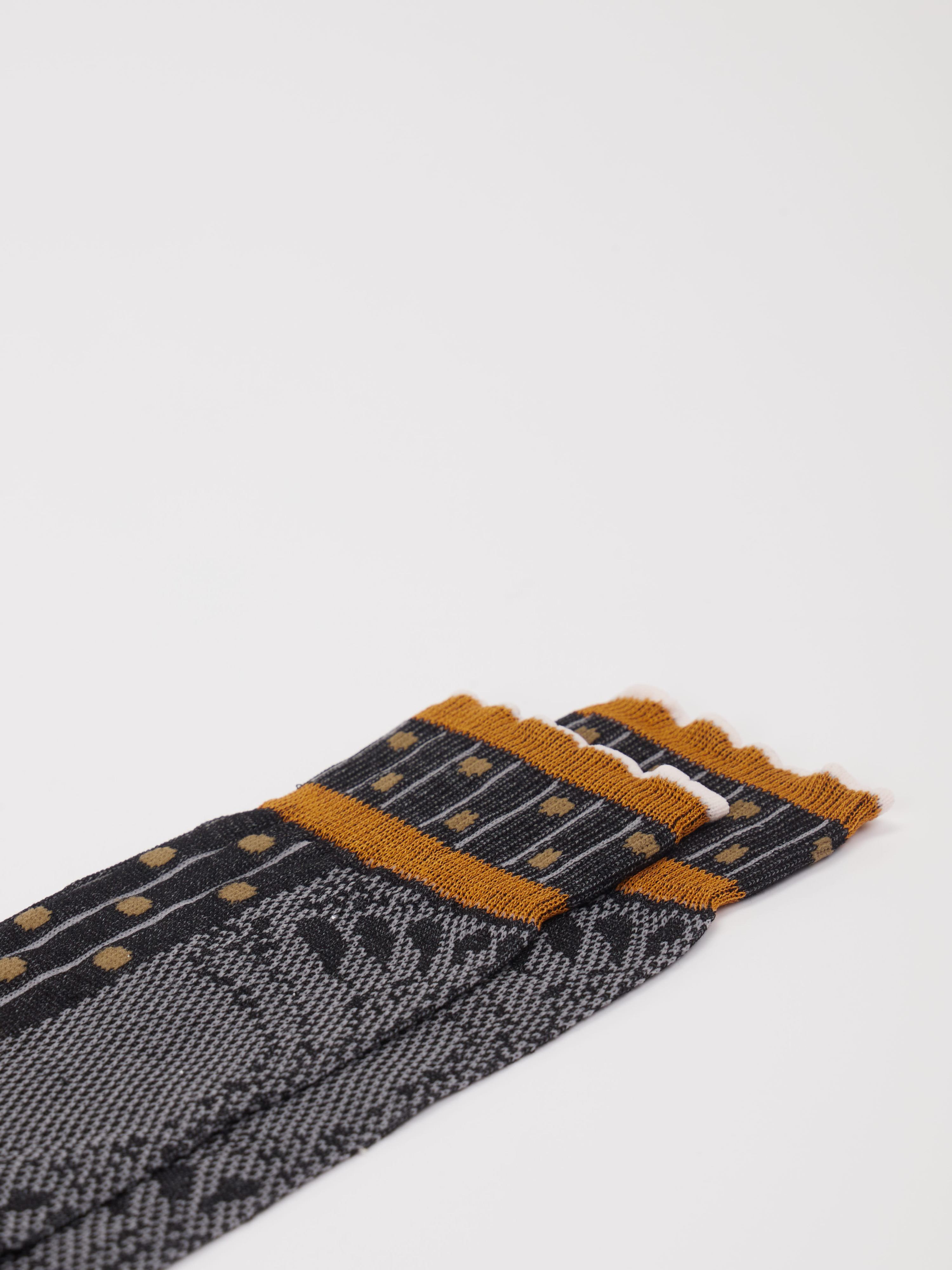 Socke multi 9191900007101