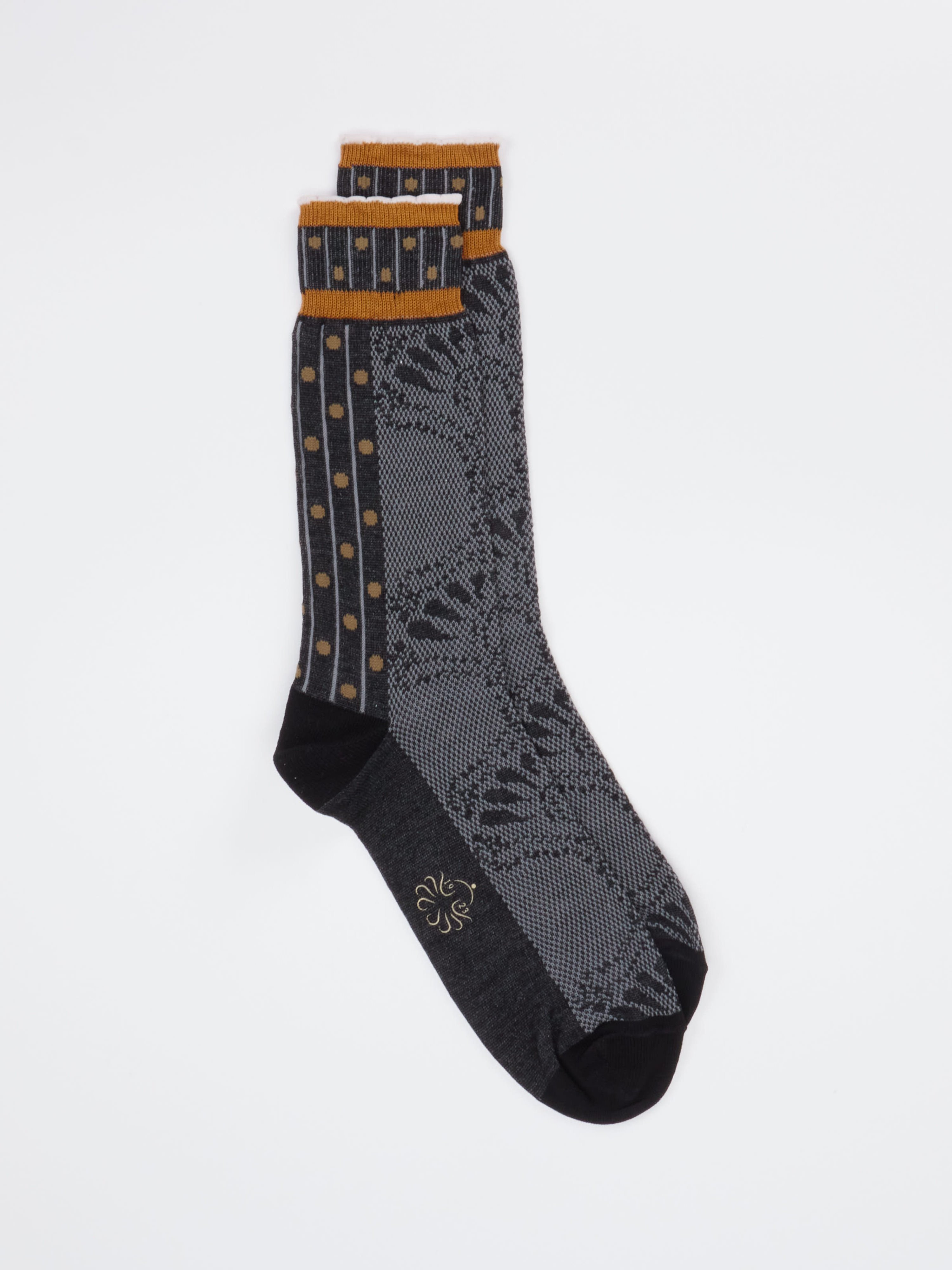 Socke multi 9191900007106