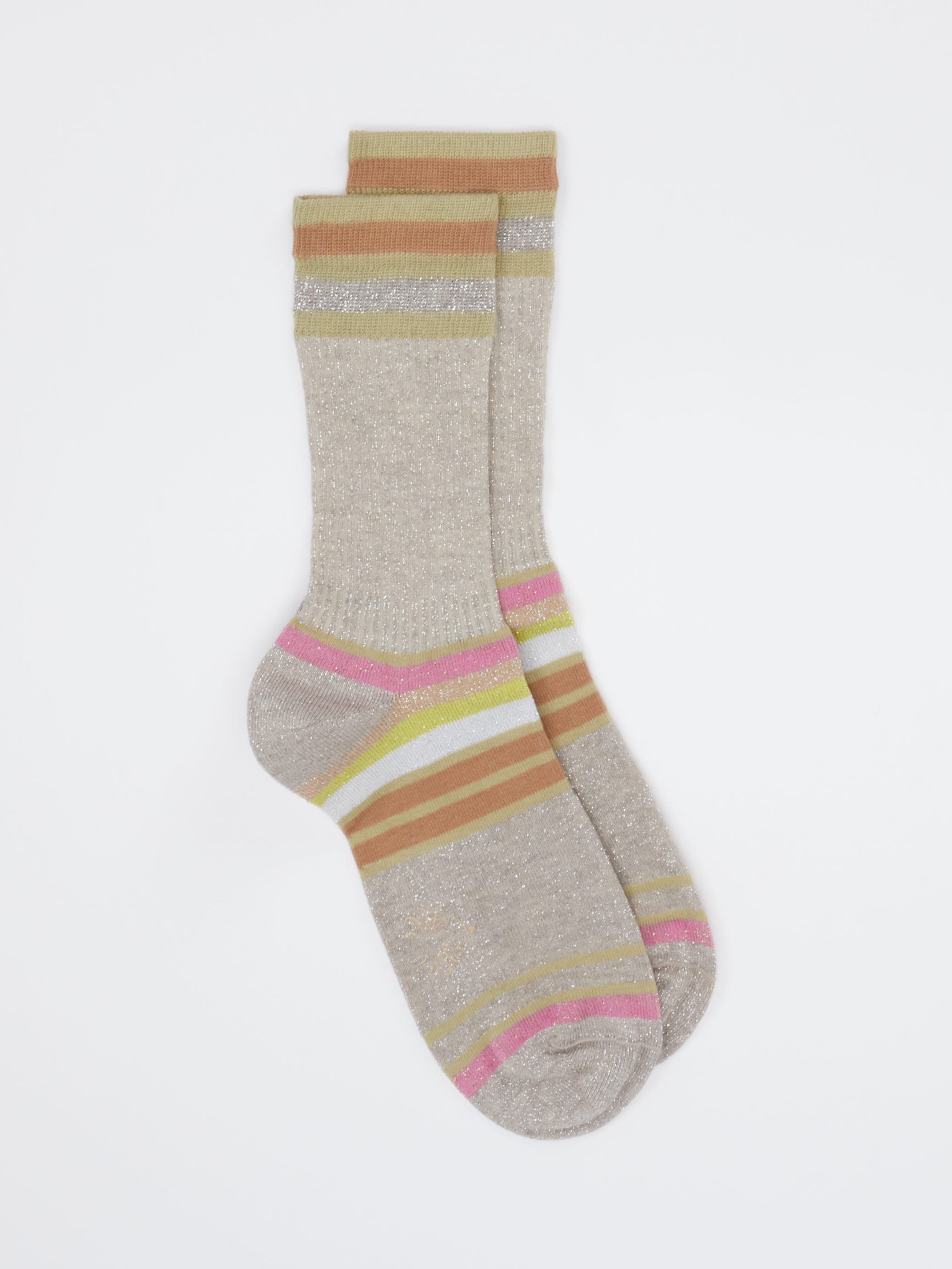 Socke multi 9191935000706