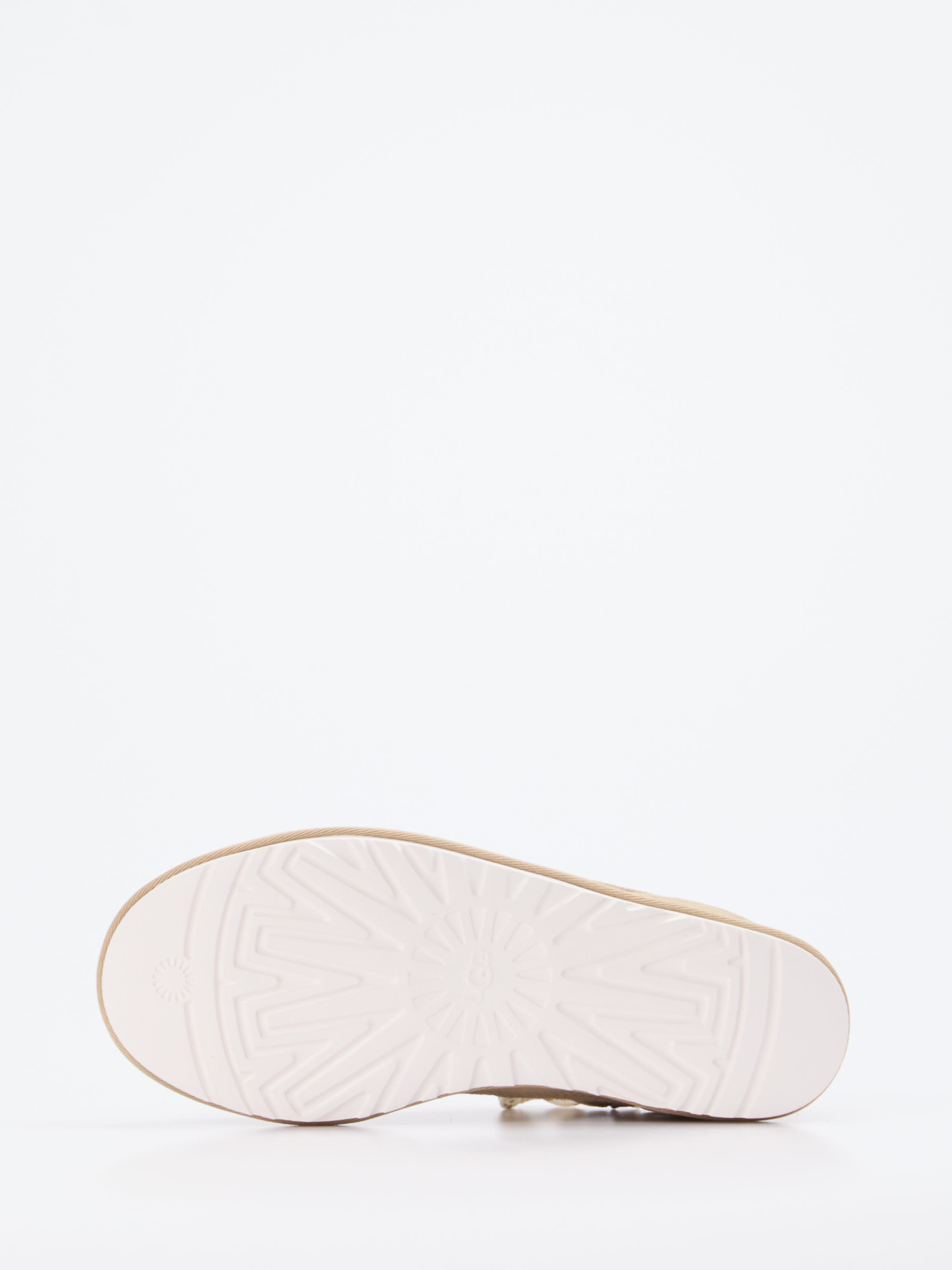 Sneaker Minimel braun 1661289004905
