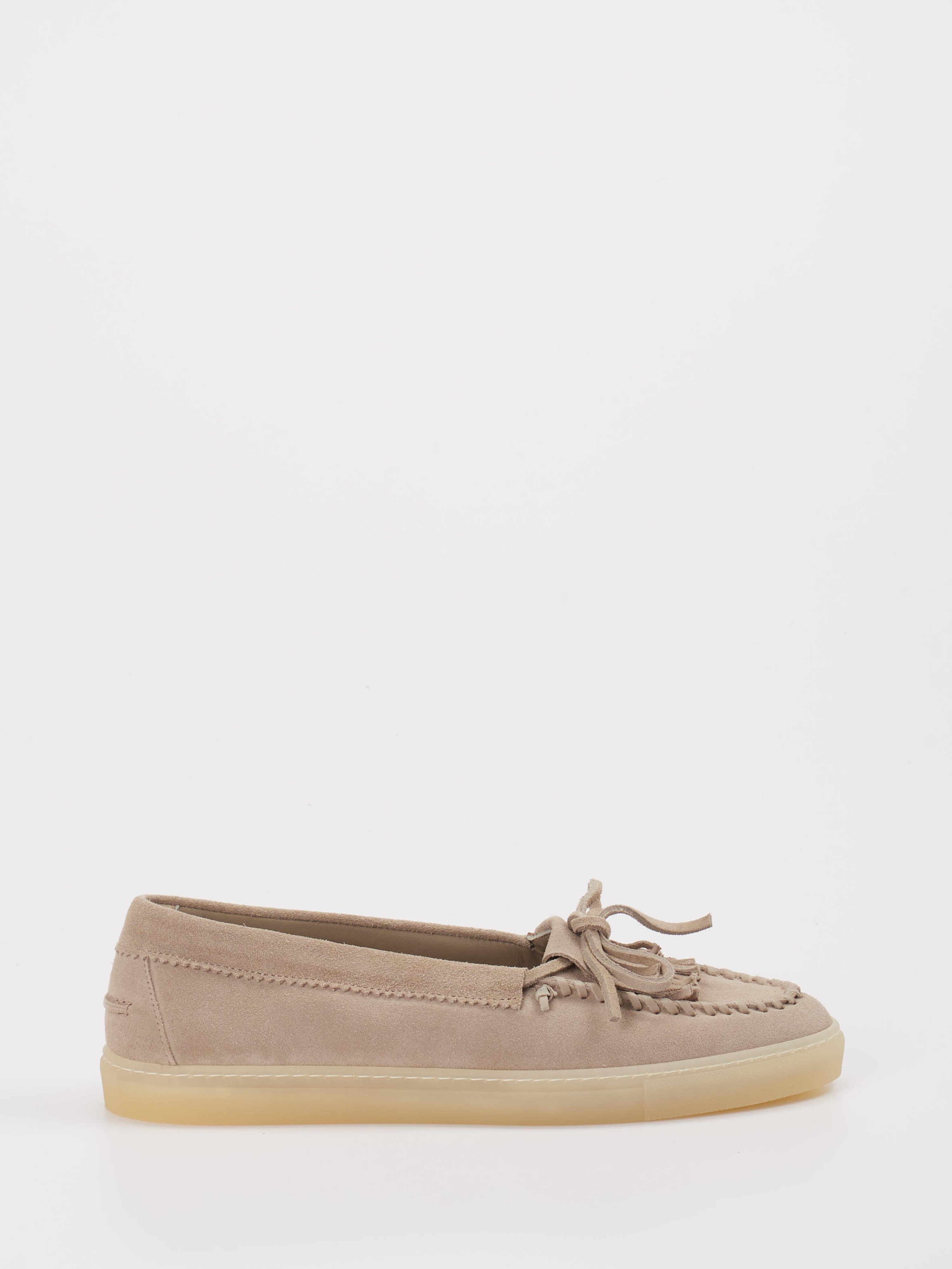 Slipper CPH365 beige 1511359006101