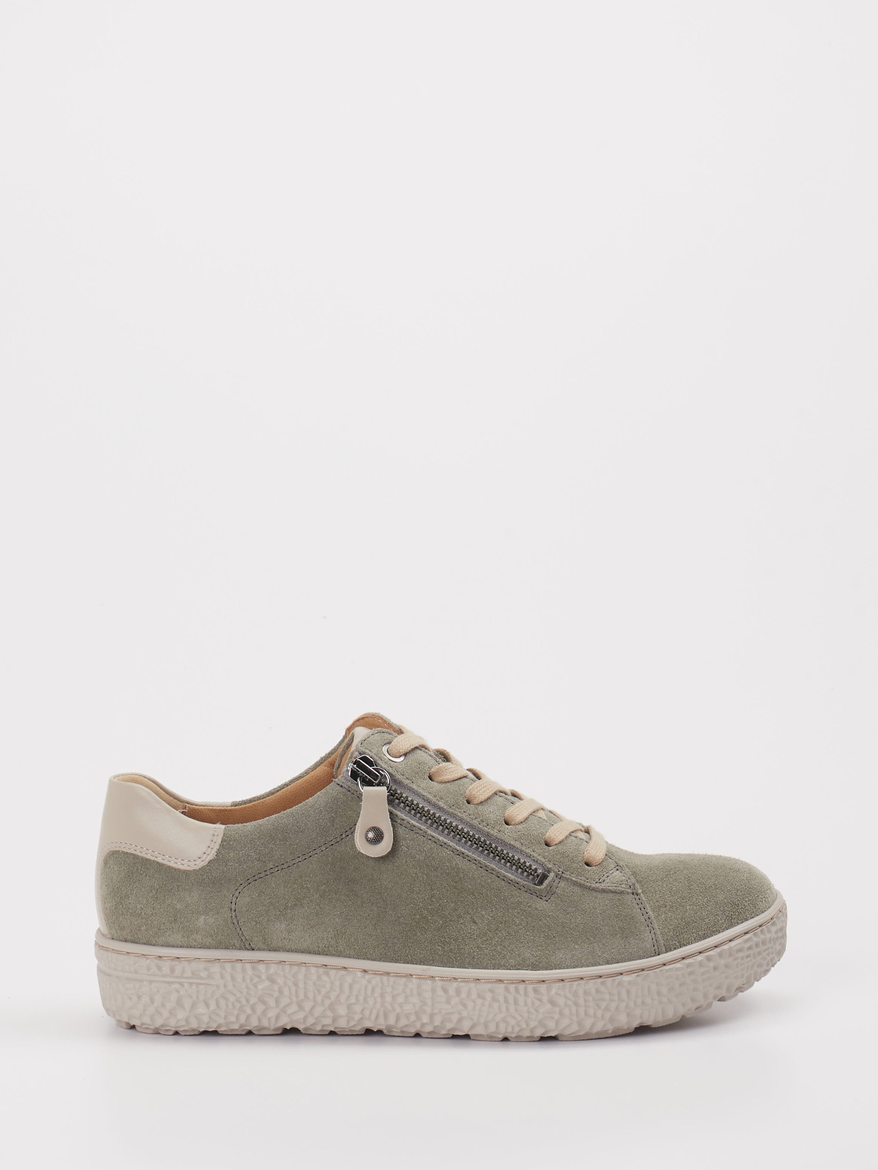 Sneaker grün 2661649000201