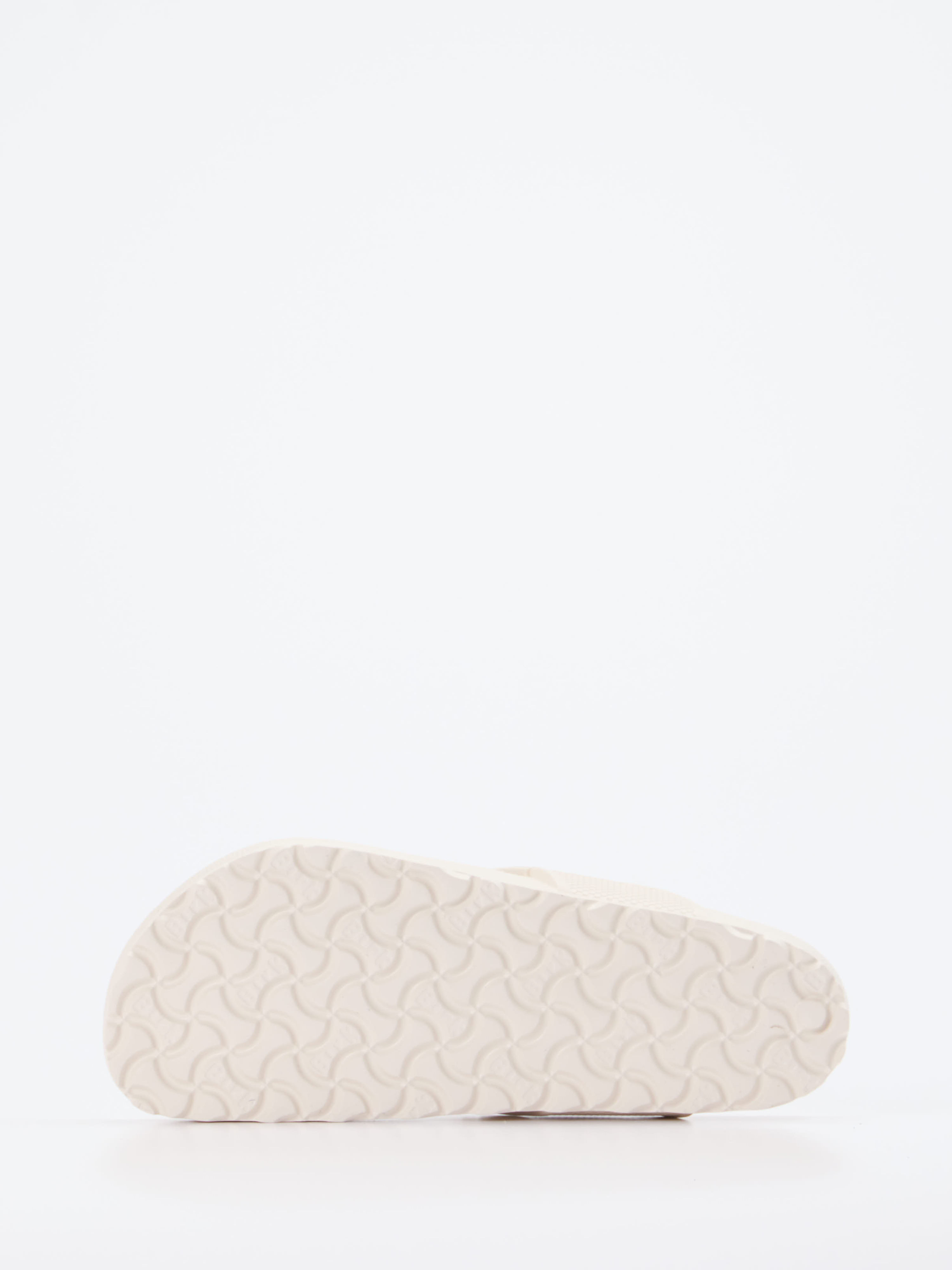 Badepantolette Honolulu EVA beige 7121399000705