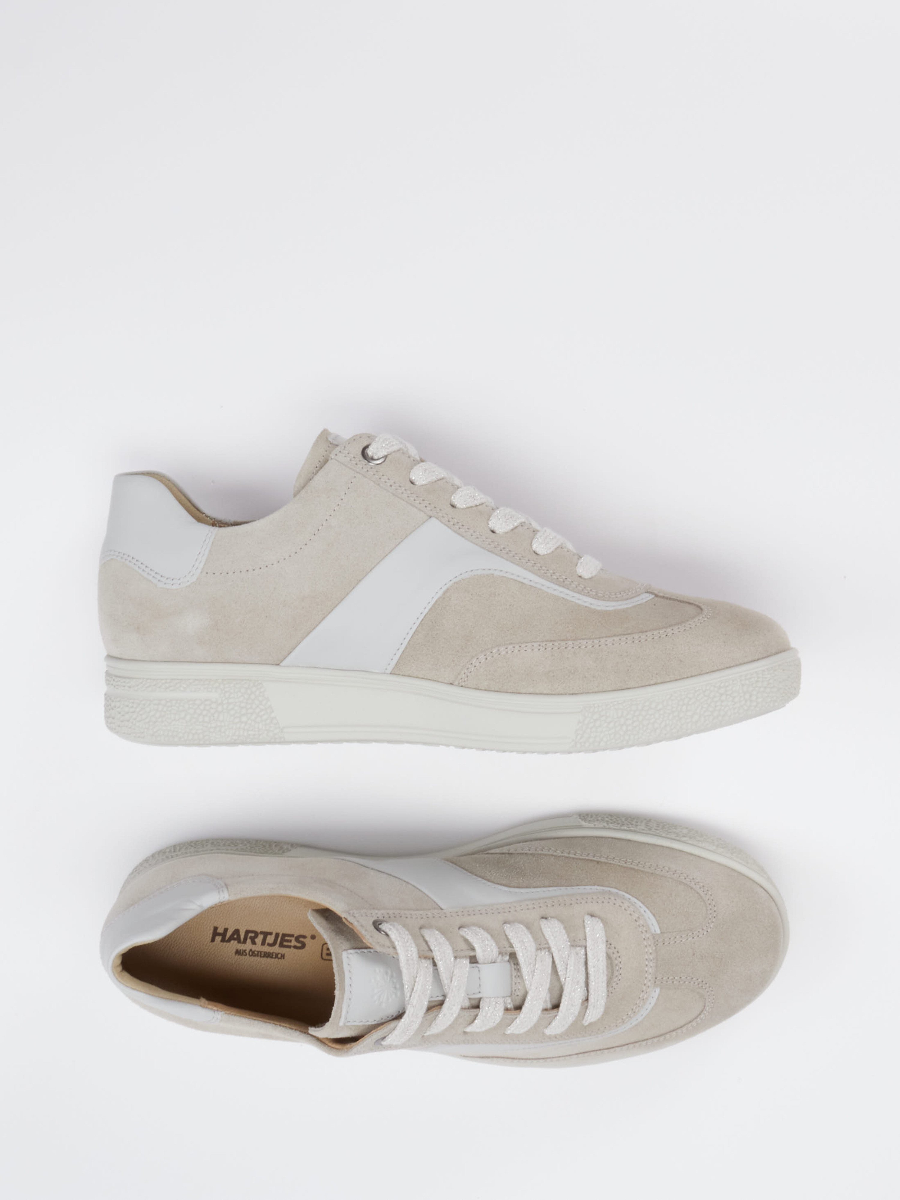 Sneaker beige 2661359006304