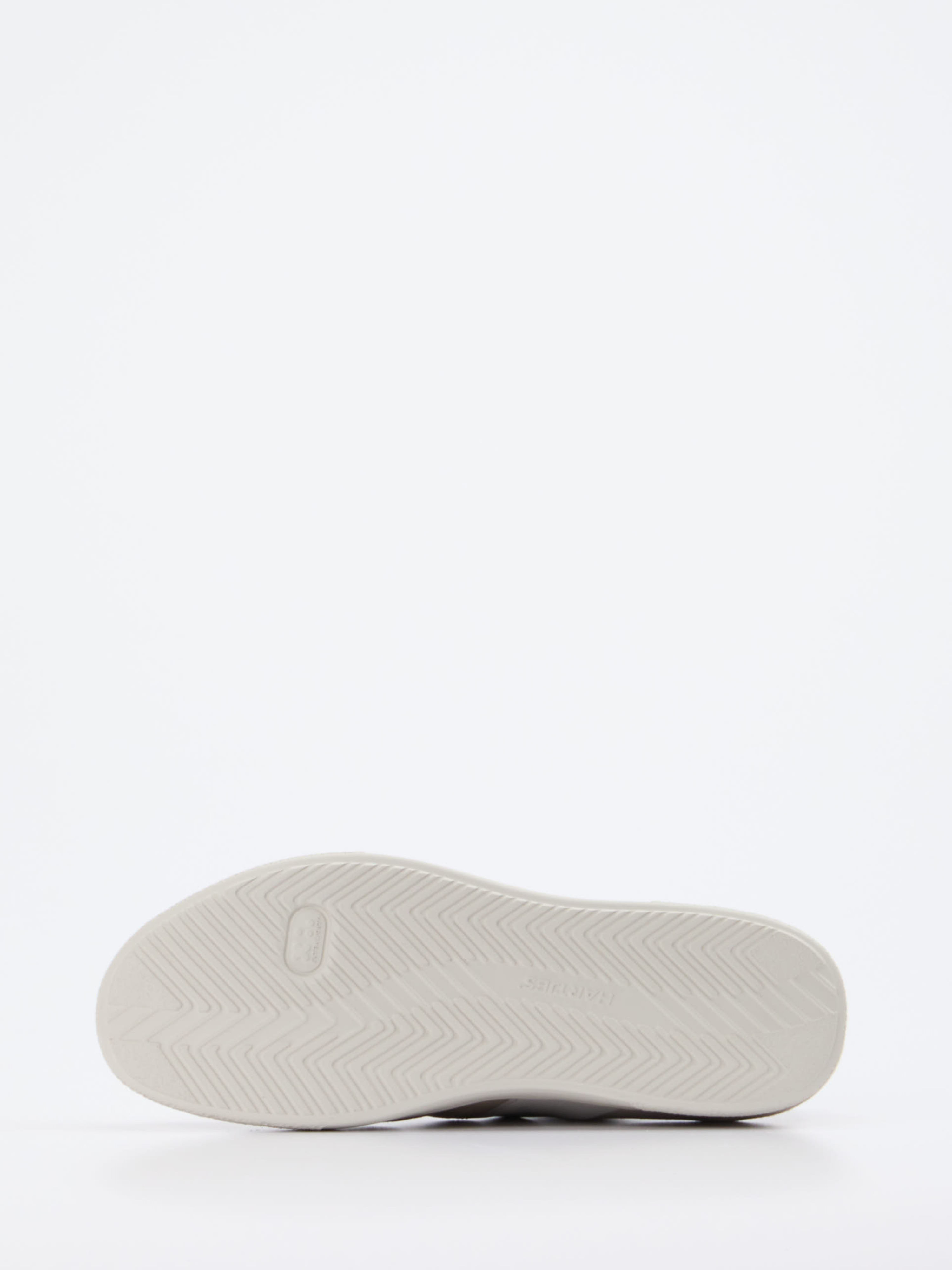 Sneaker beige 2661359006305