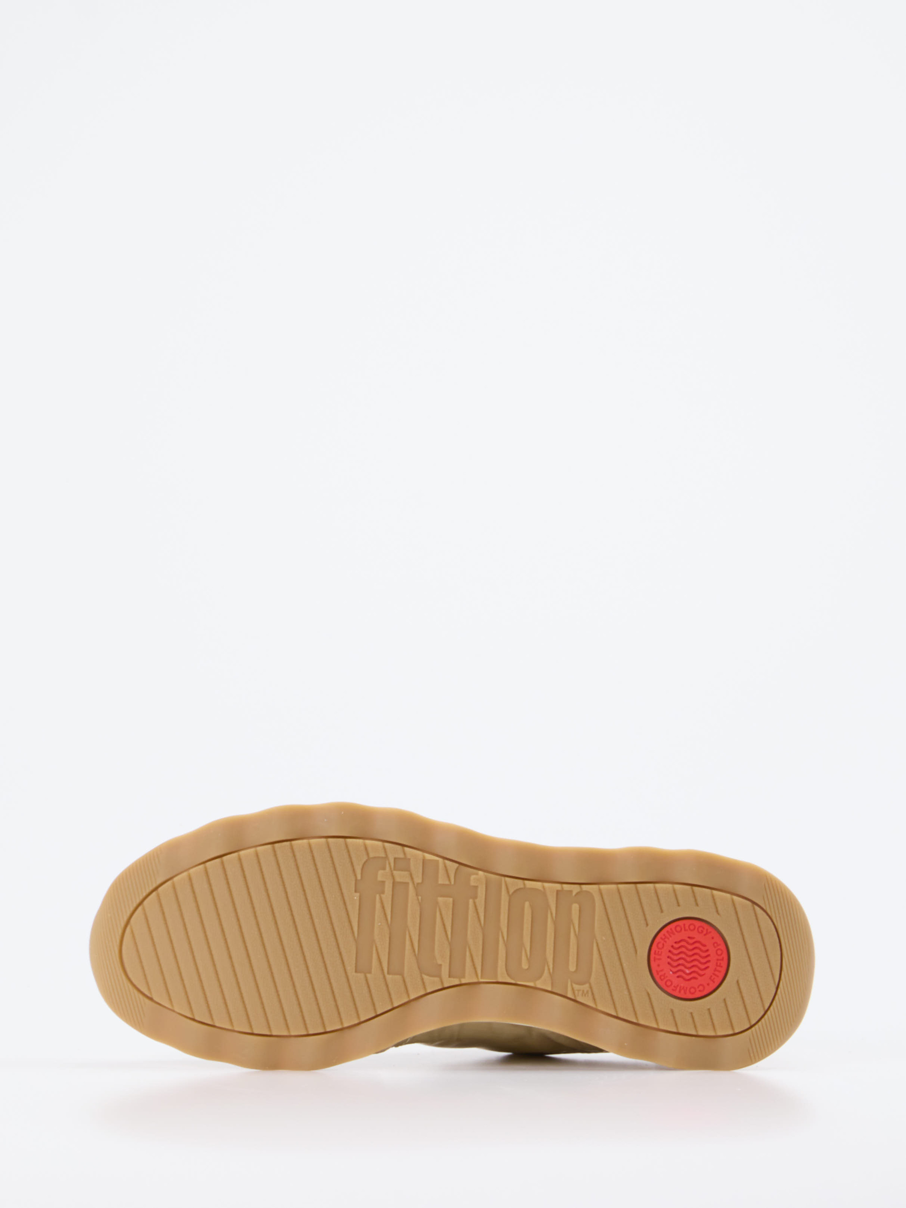 Sneaker beige 2661389000605