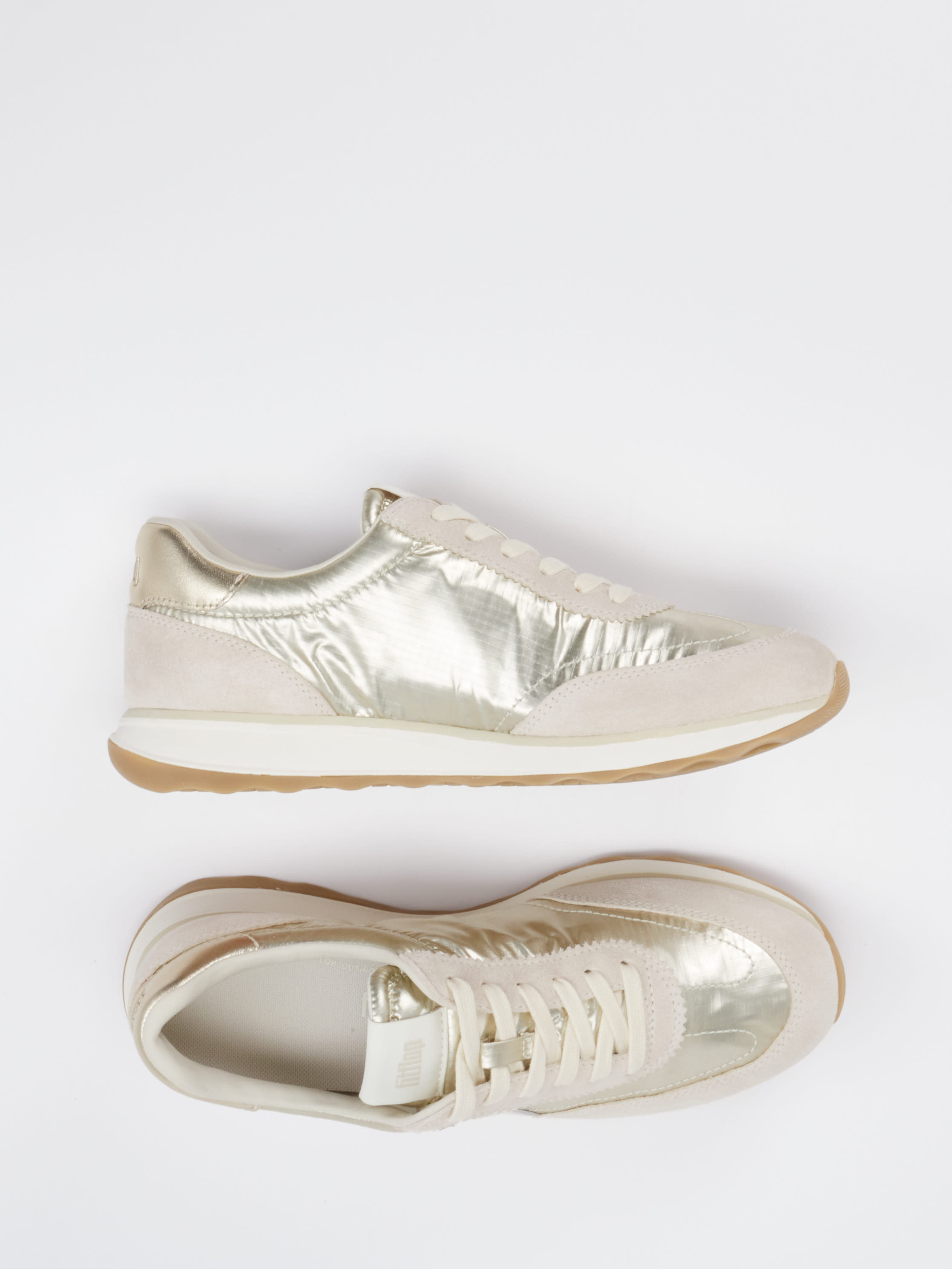 Sneaker beige 2661389000604