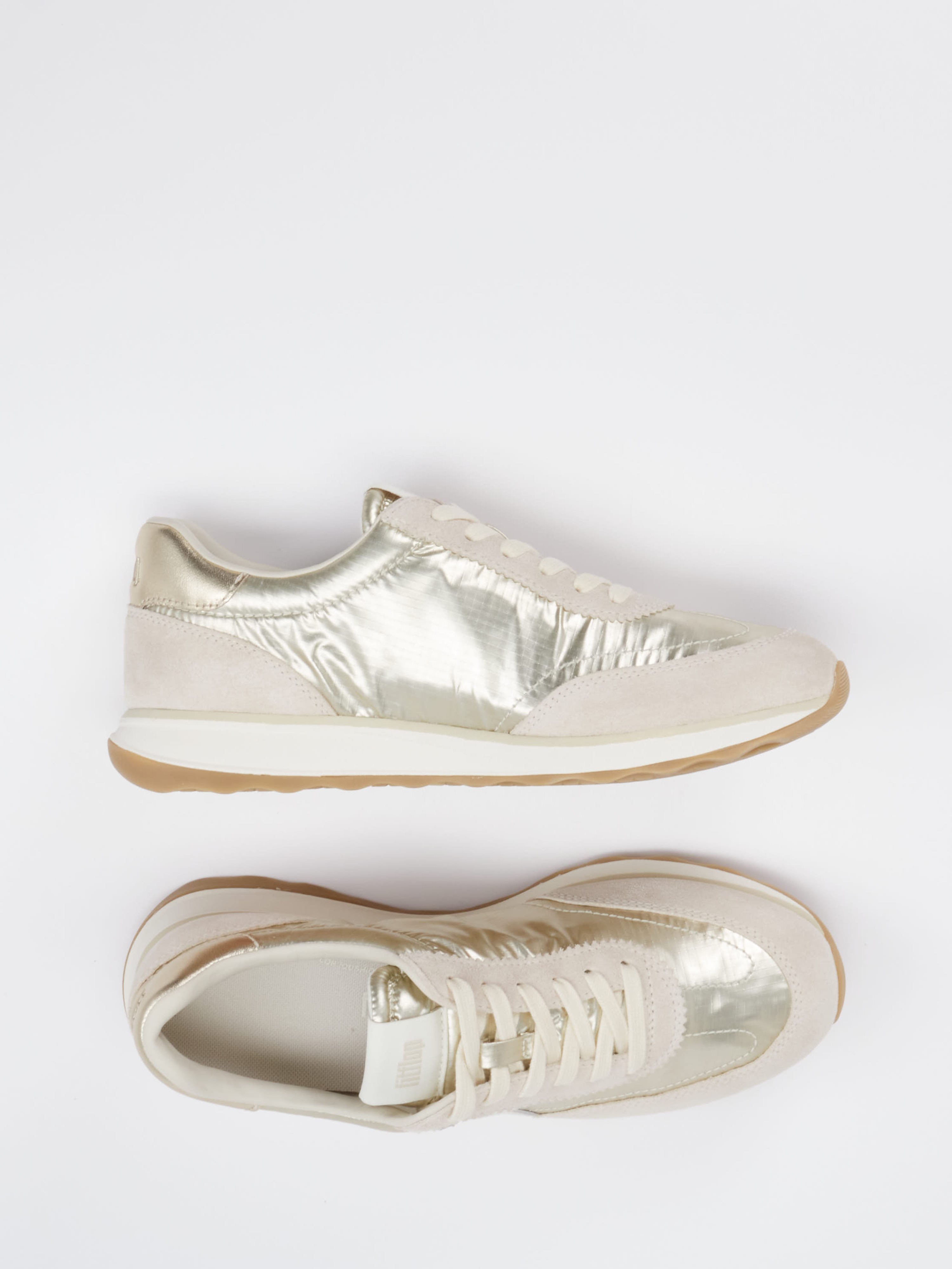 Sneaker beige 2661389000604