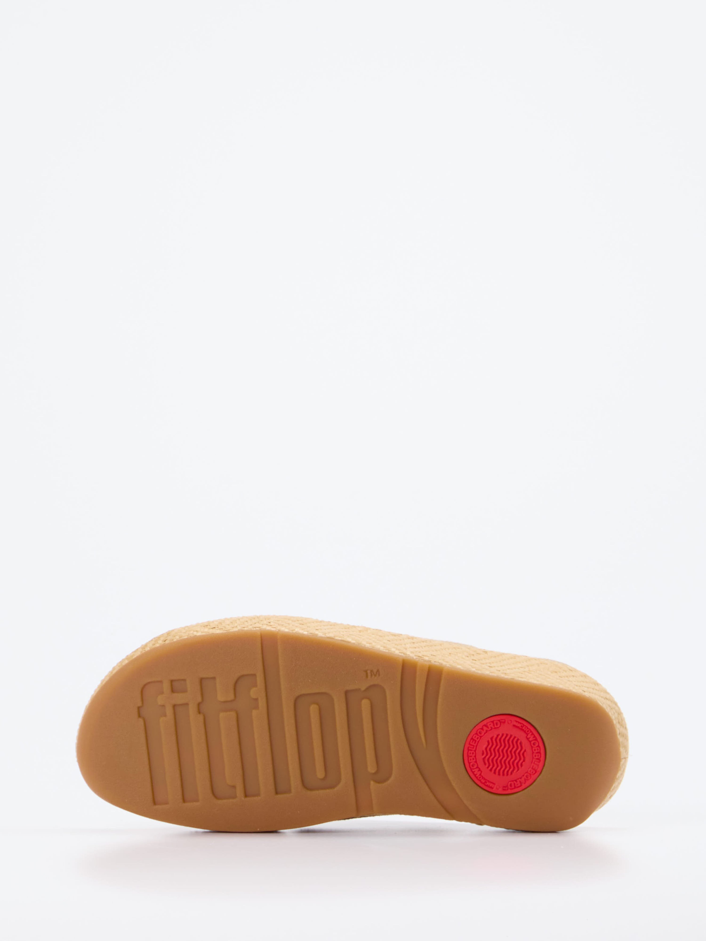 Pantolette beige 2102359000105