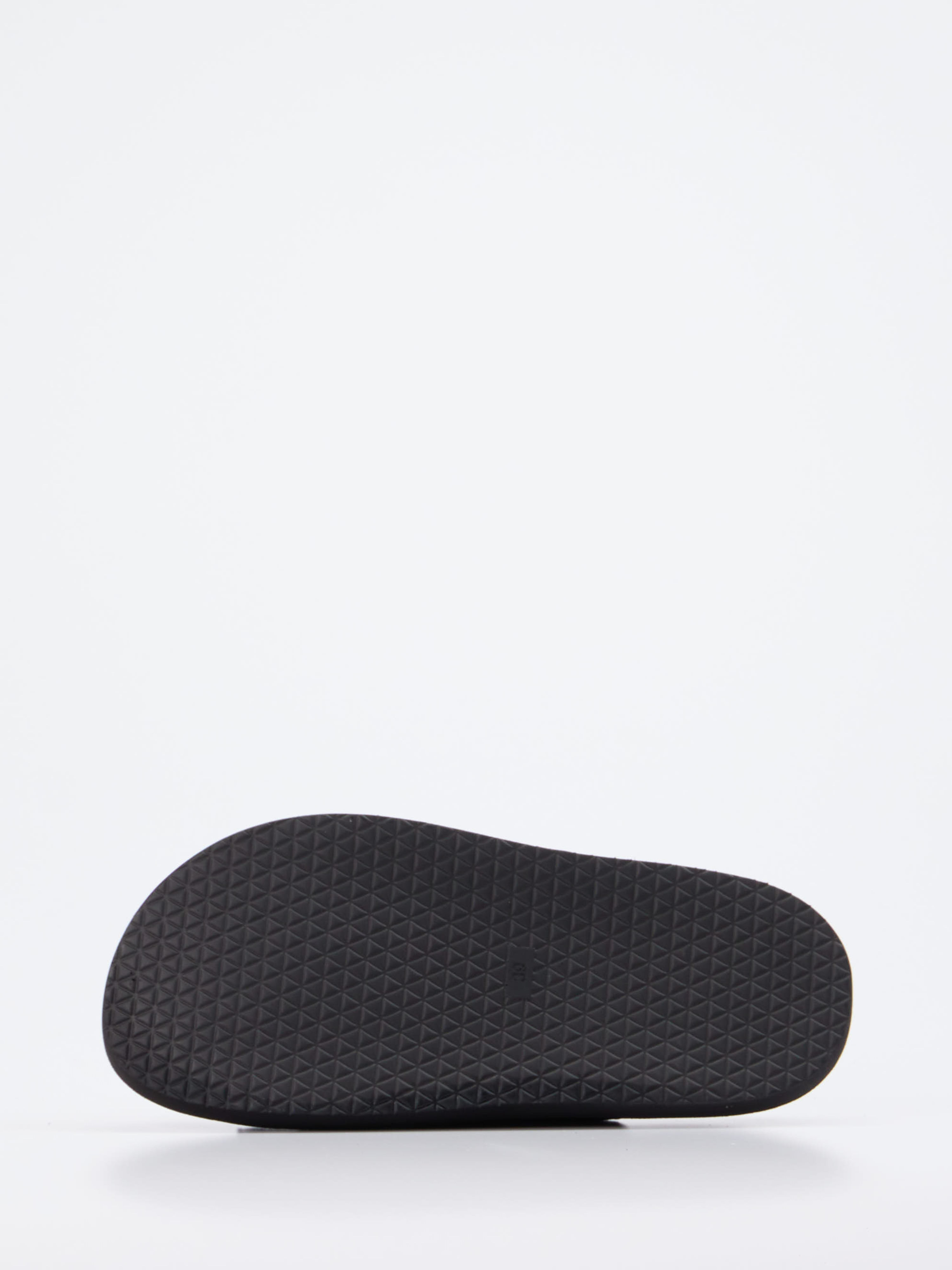 Pantolette schwarz 1103009003505