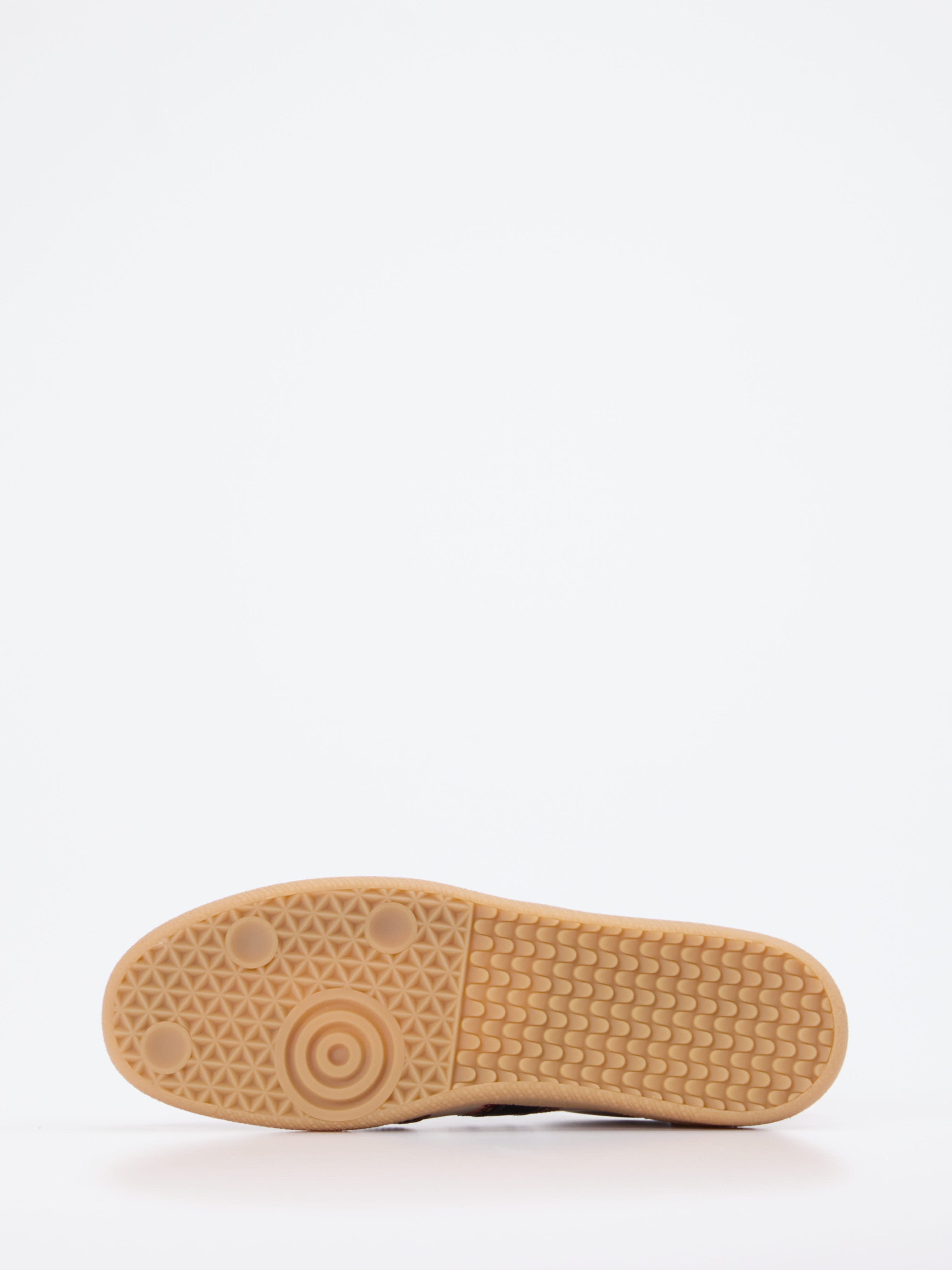 Sneaker weiß 4661705000705