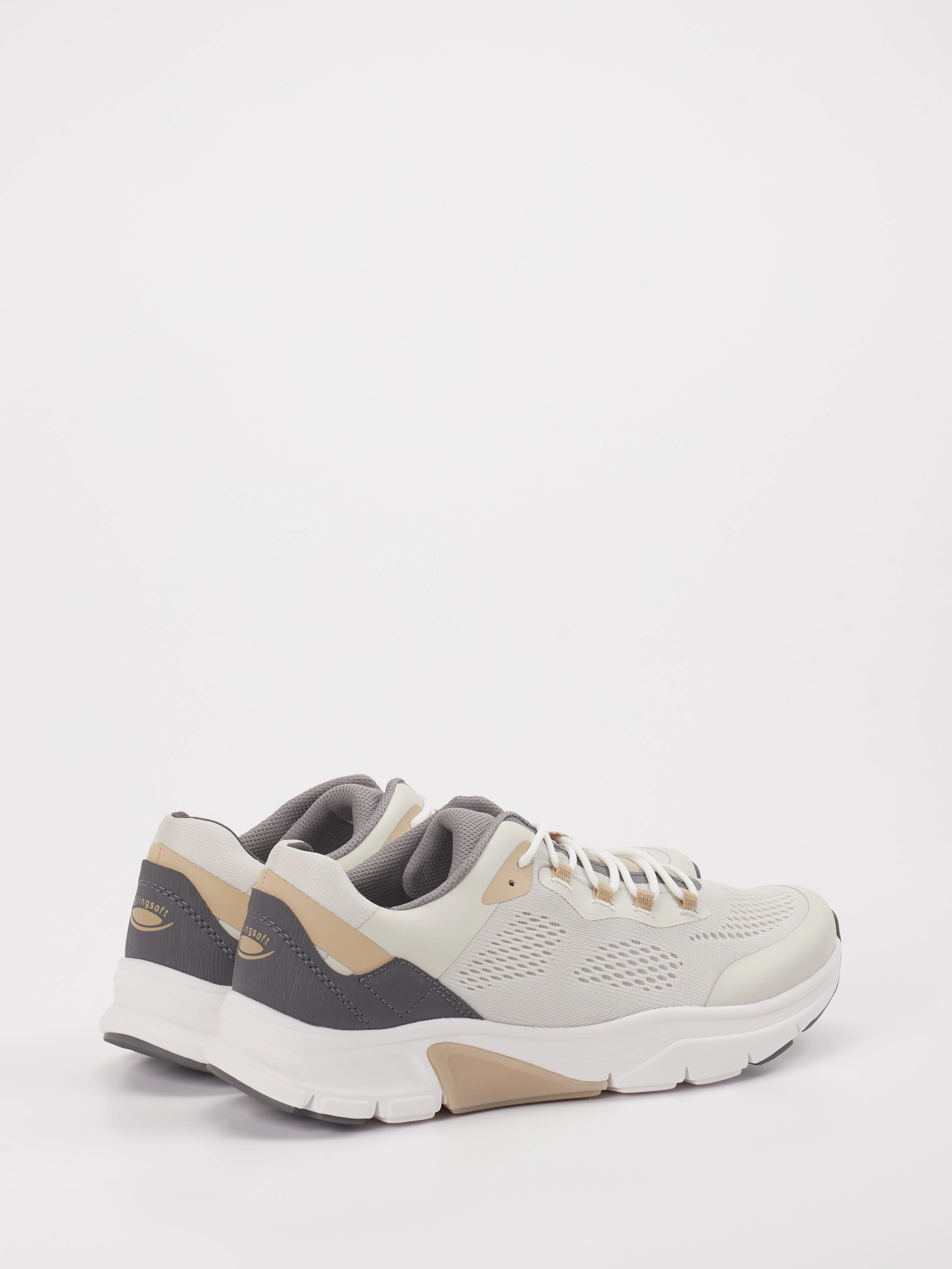 Sneaker weiß 4661704002903
