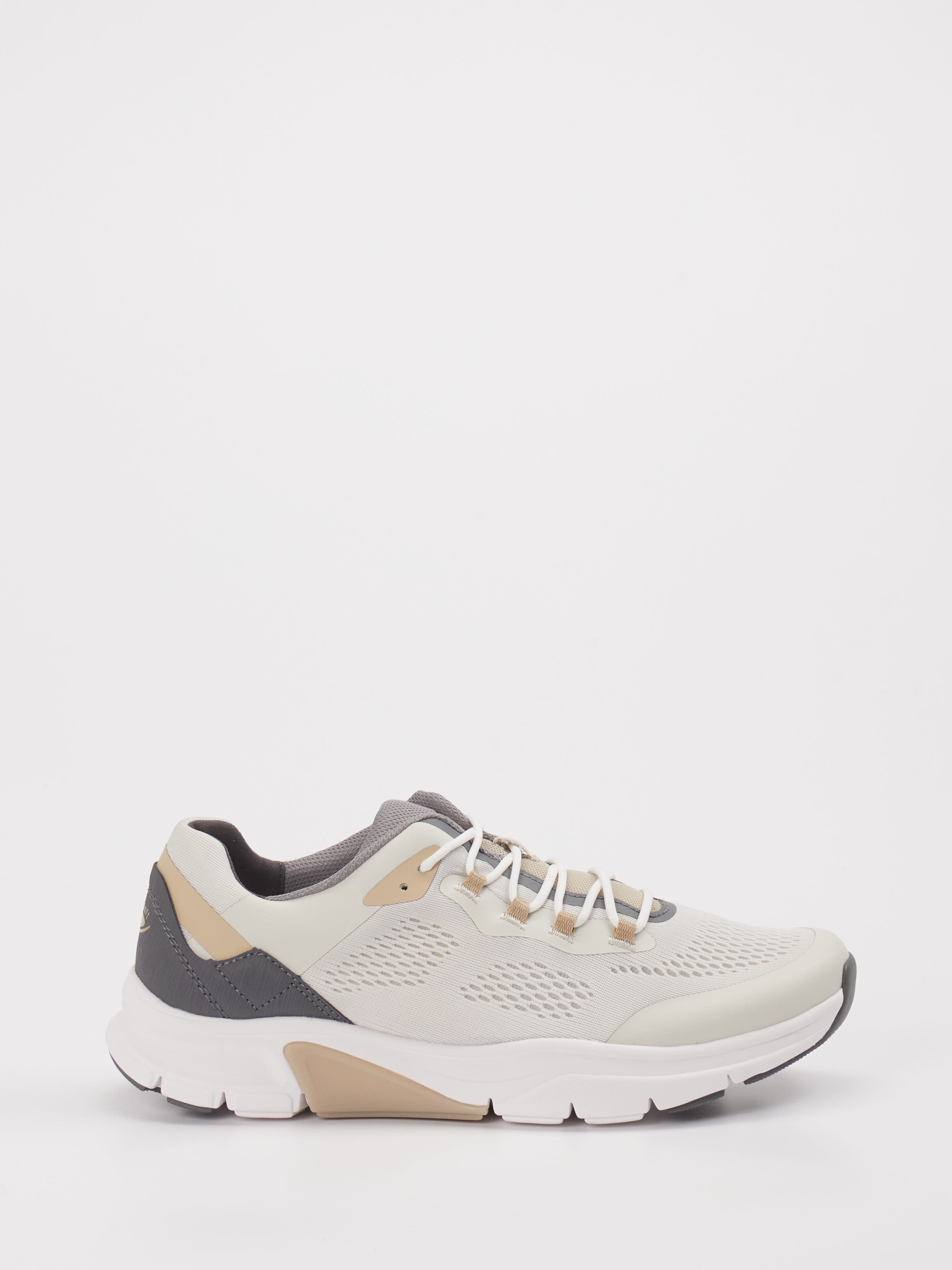 Sneaker weiß 4661704002901