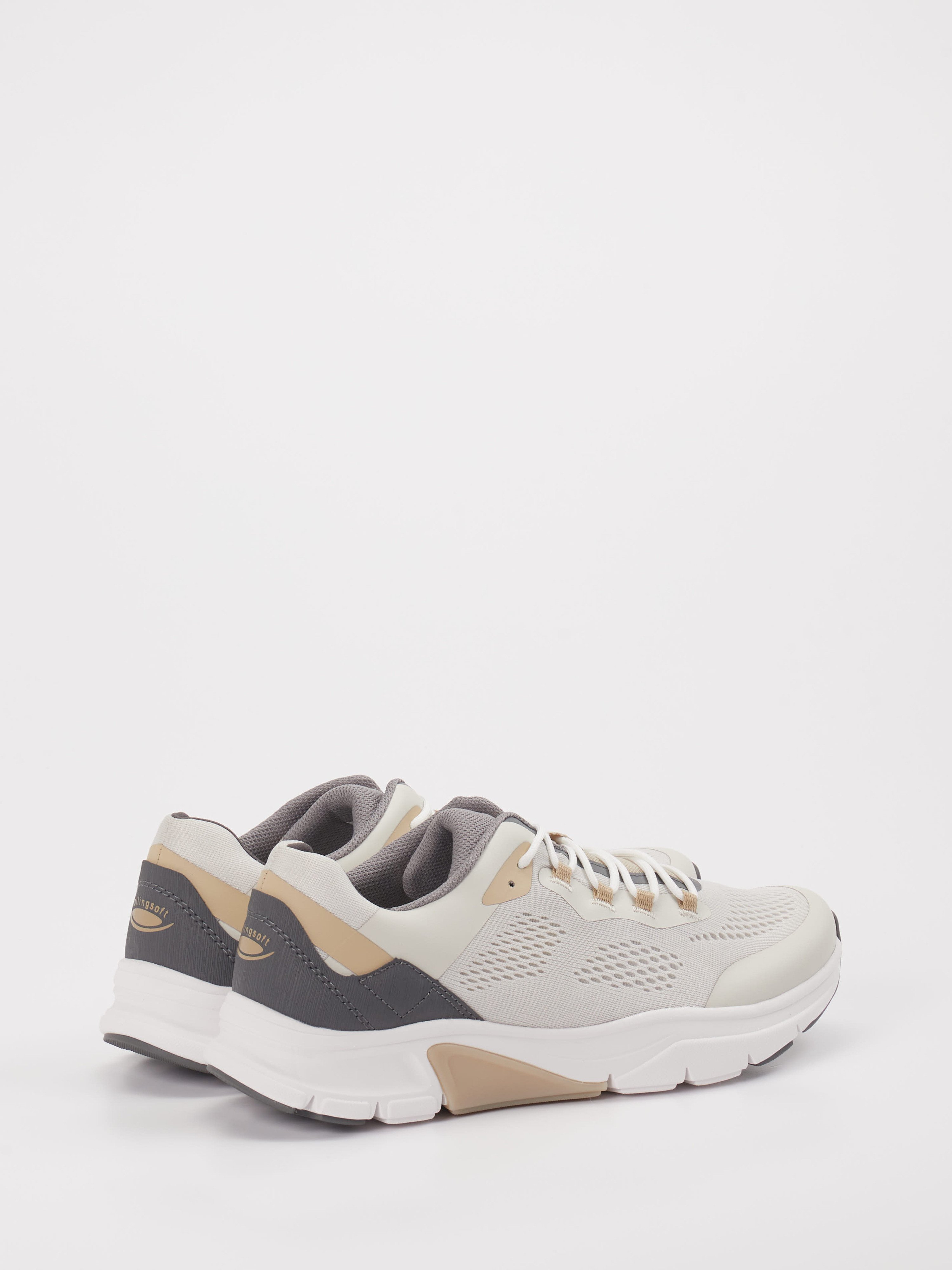 Sneaker weiß 4661704002903