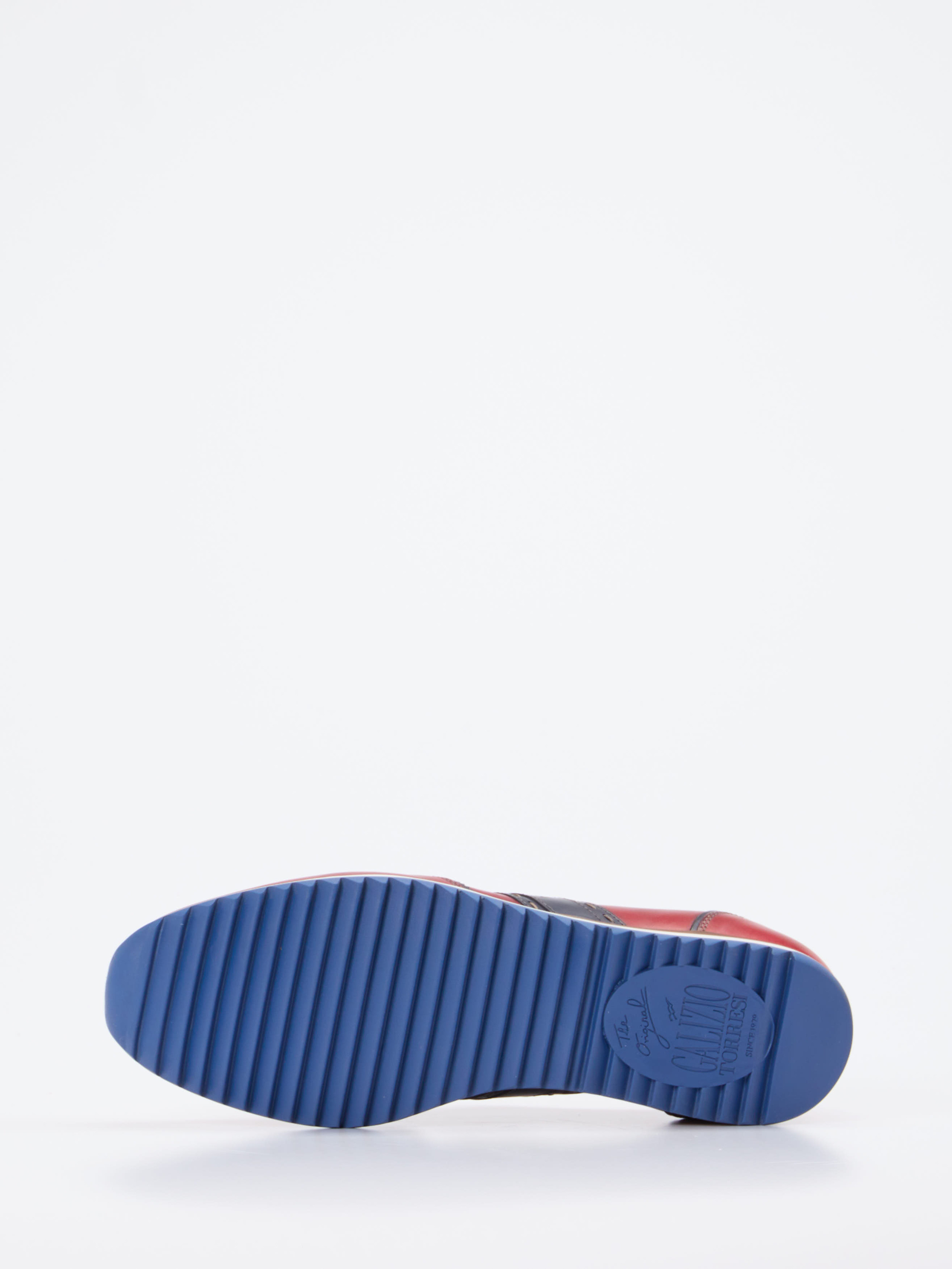 Sneaker rot 4661559008005