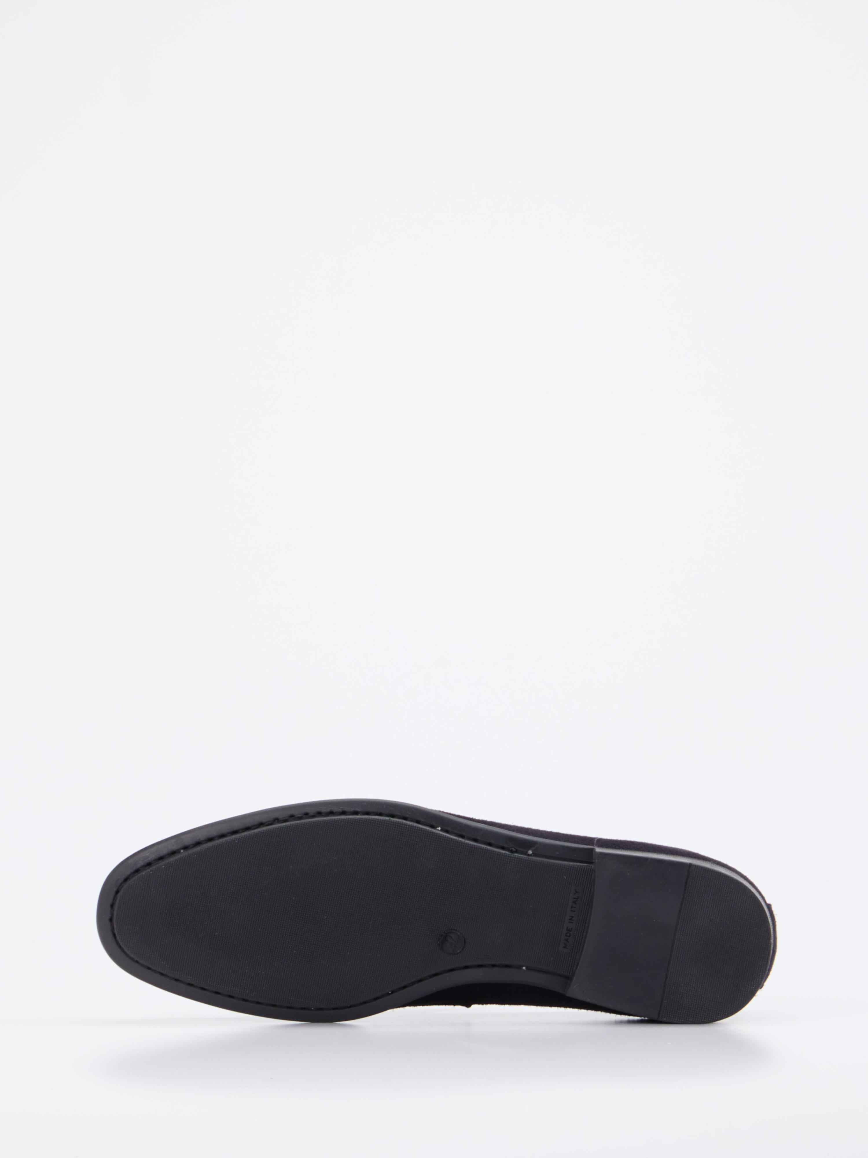 Slipper blau 4510109016605