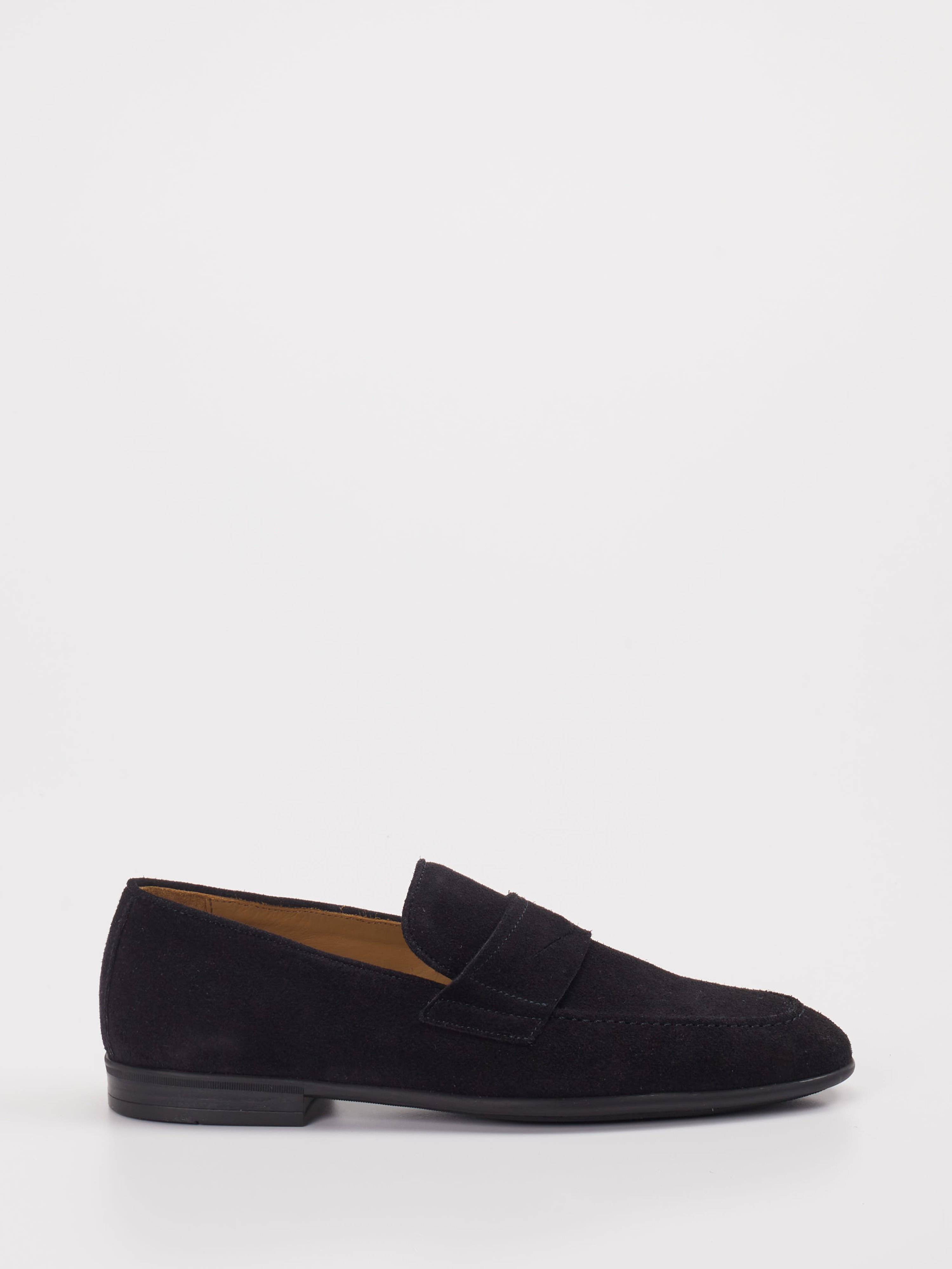 Slipper blau 4510109016601
