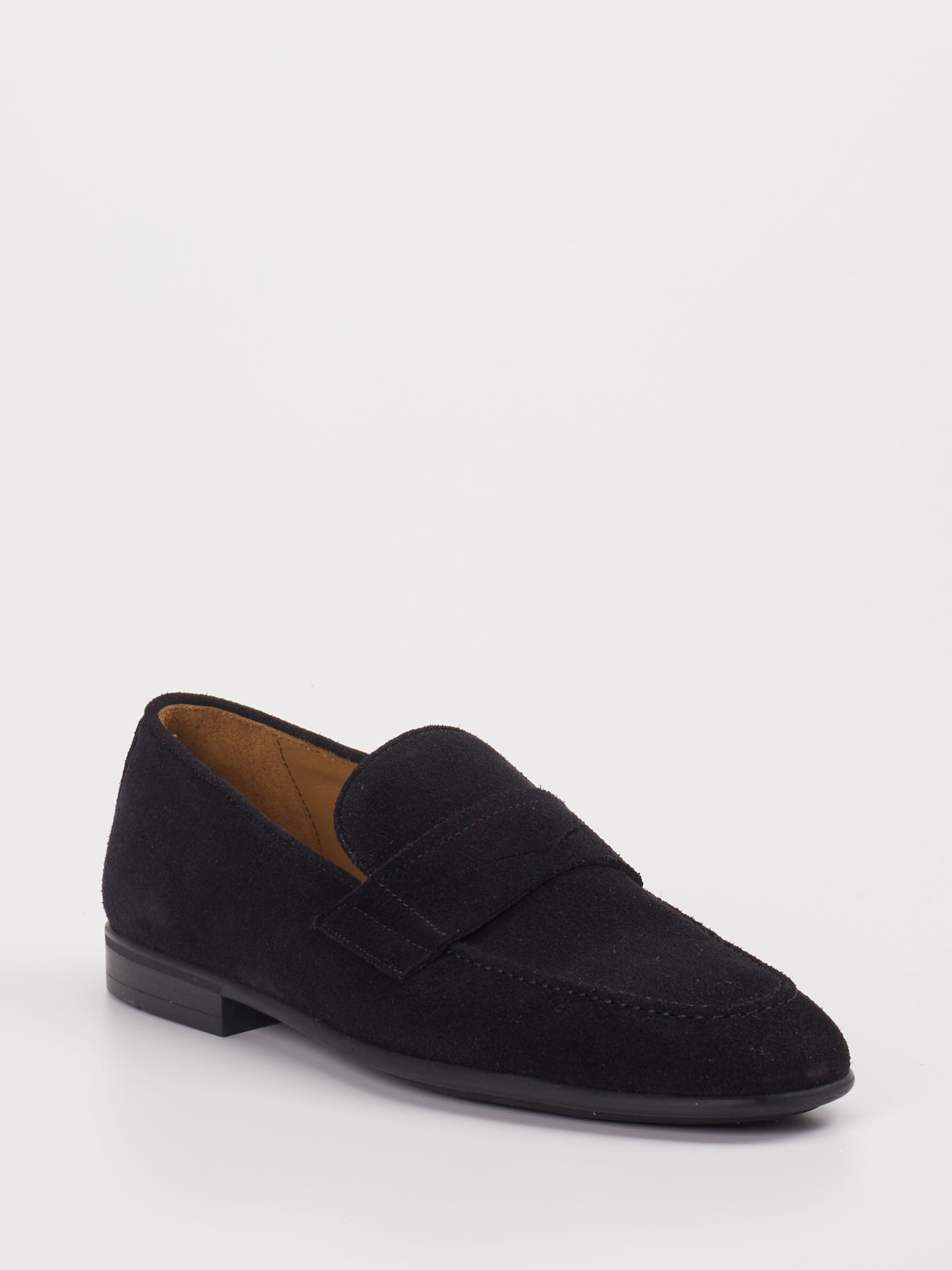 Slipper blau 4510109016606
