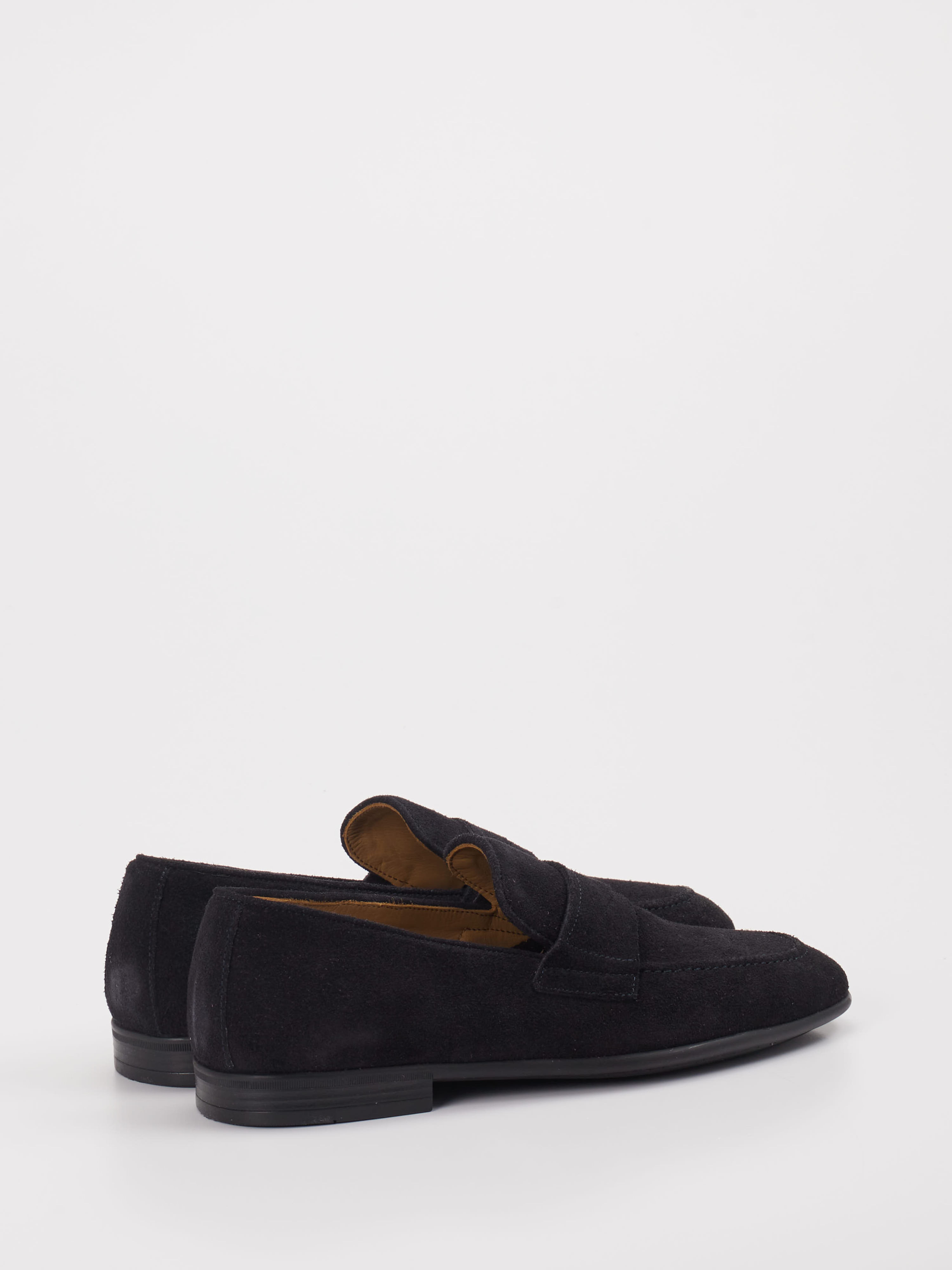 Slipper blau 4510109016603