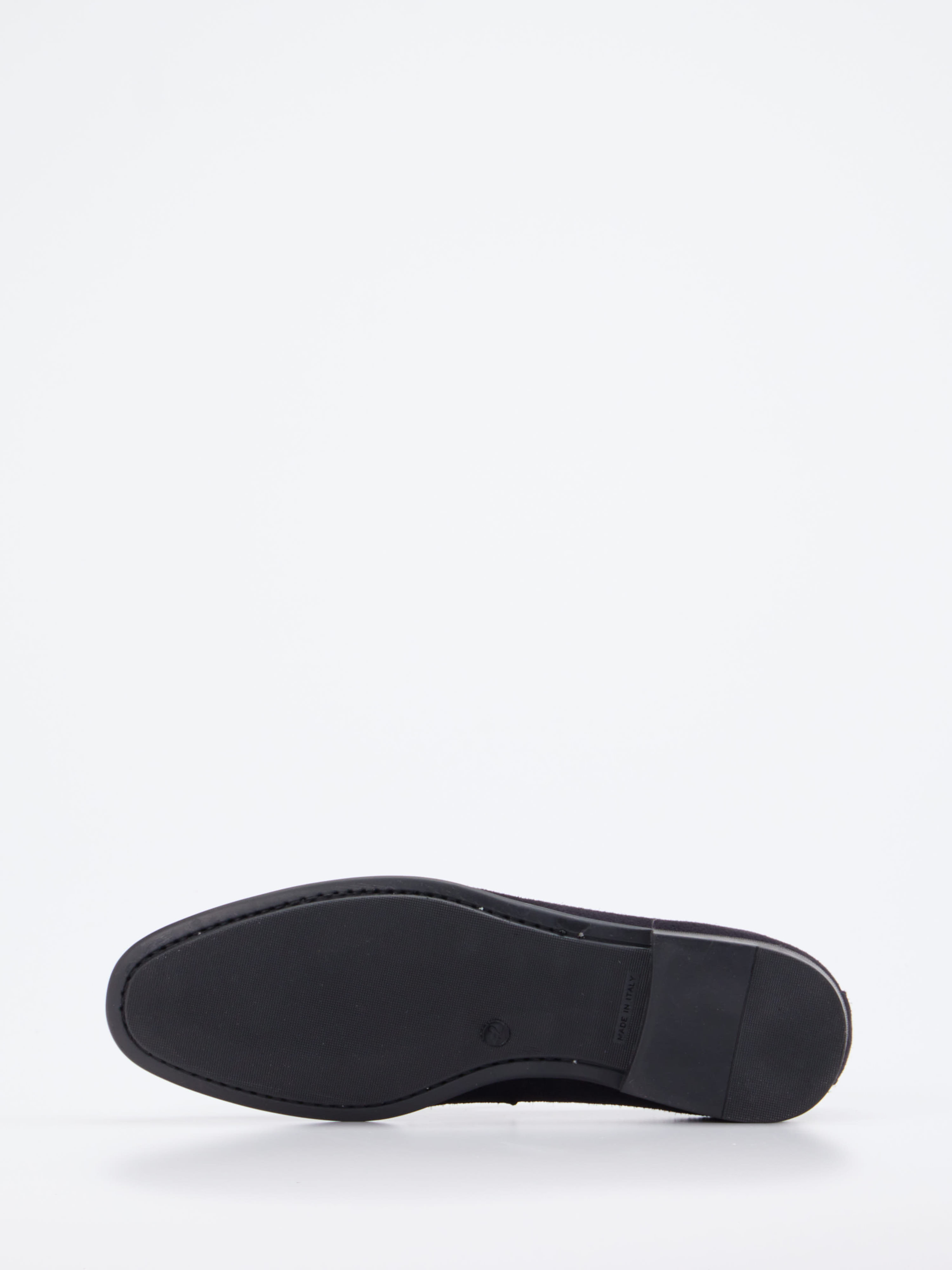 Slipper blau 4510109016605