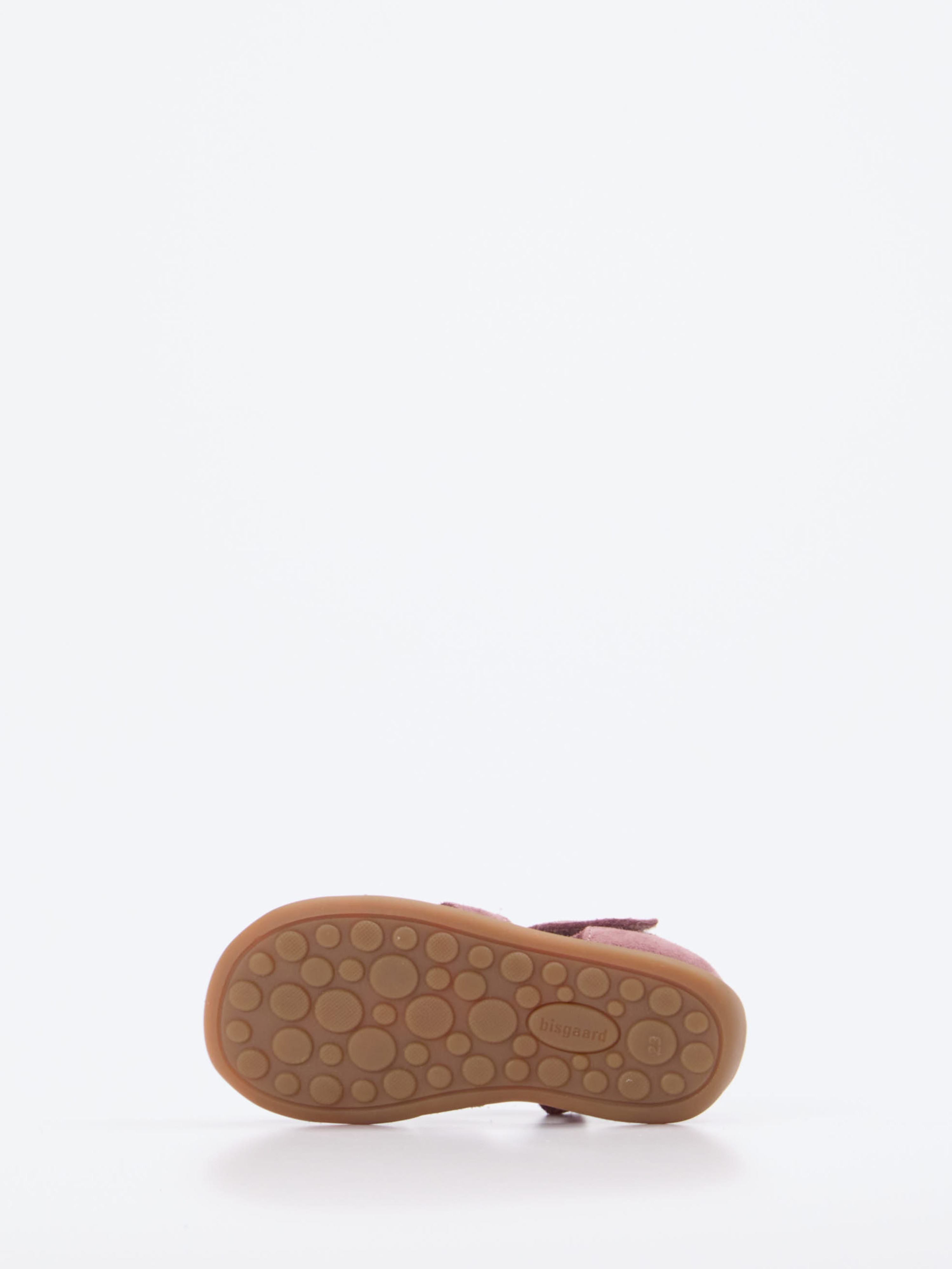 Sandale pink 6221539000405