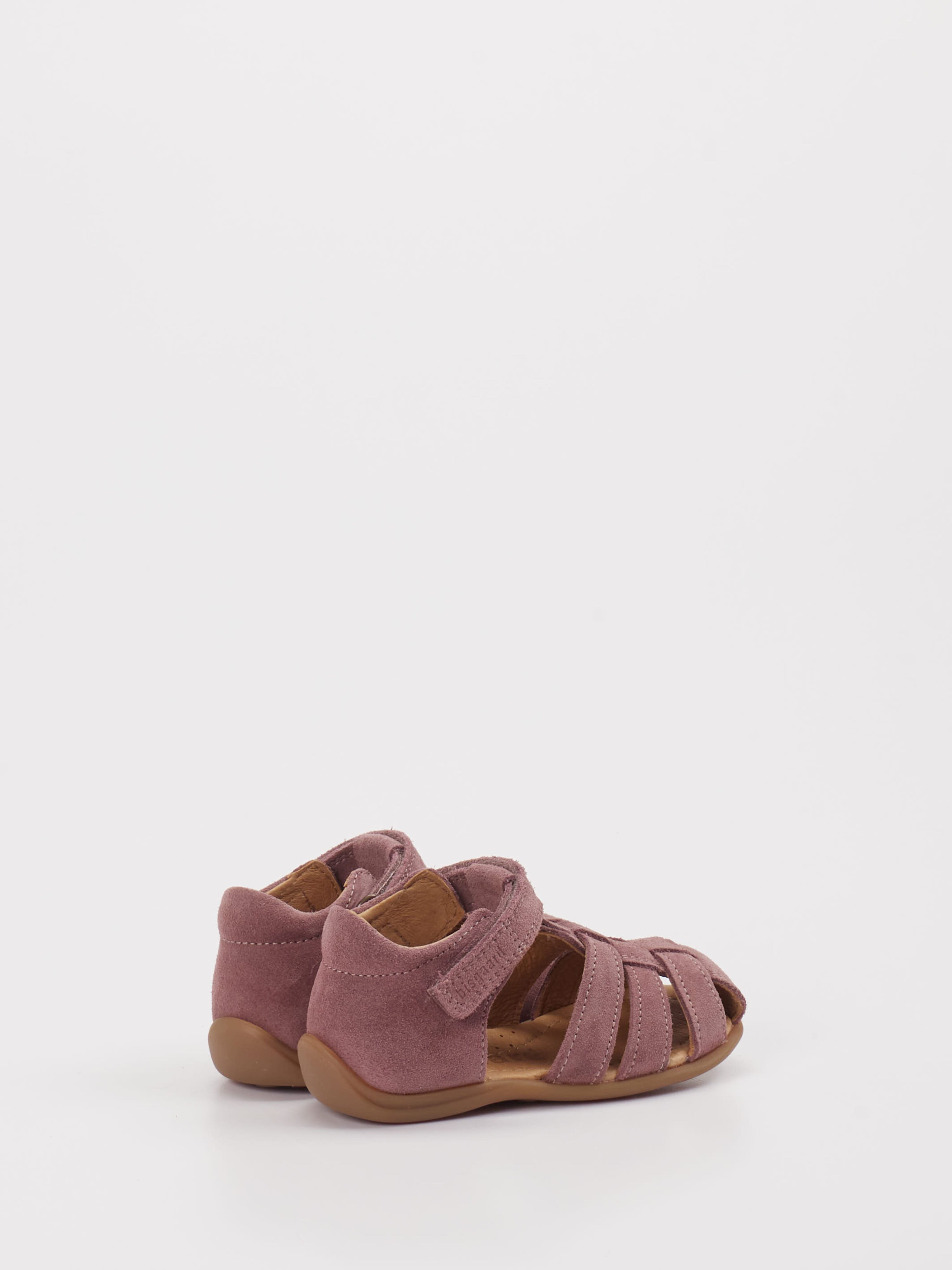 Sandale pink 6221539000403