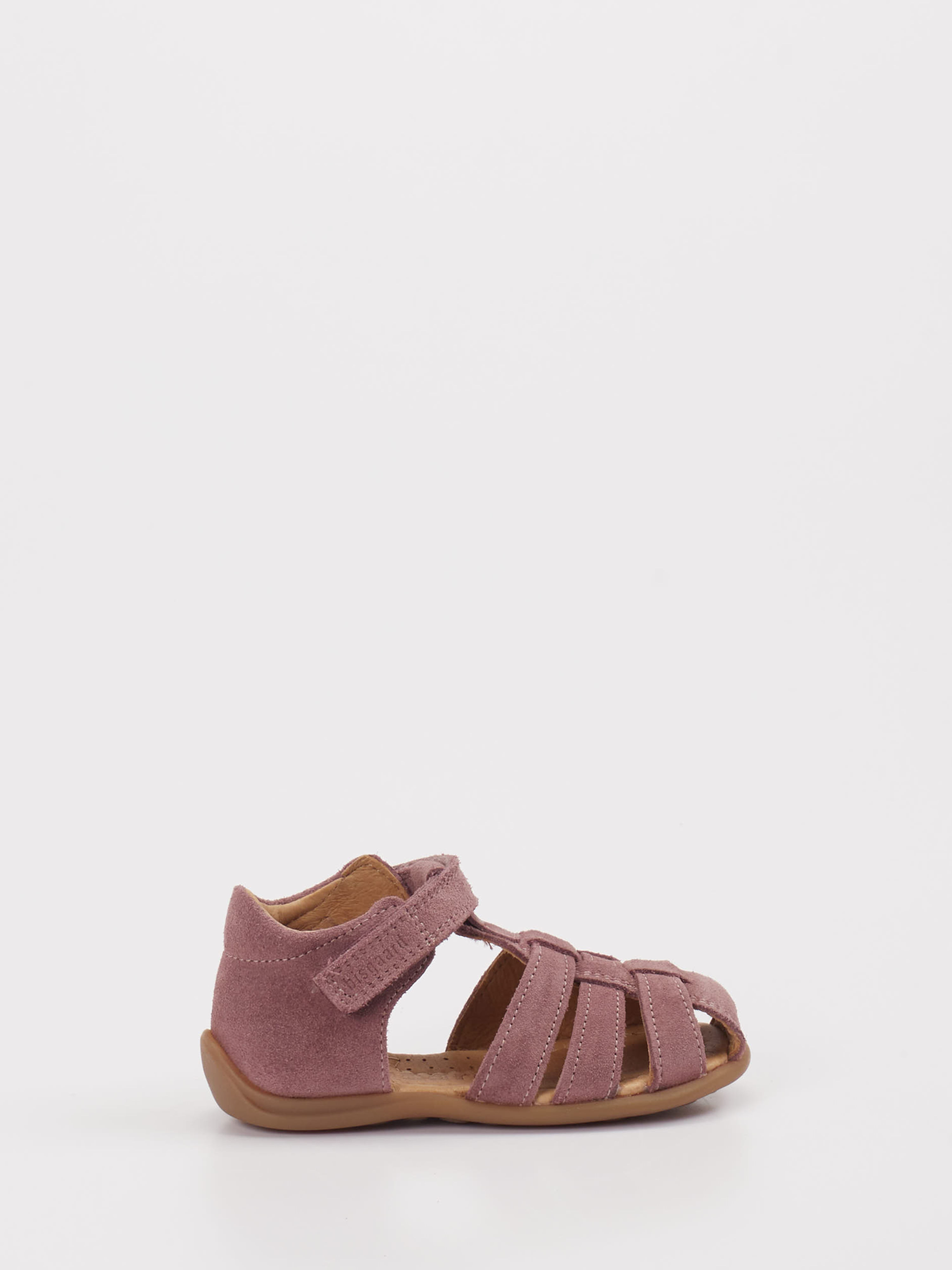 Sandale pink 6221539000401