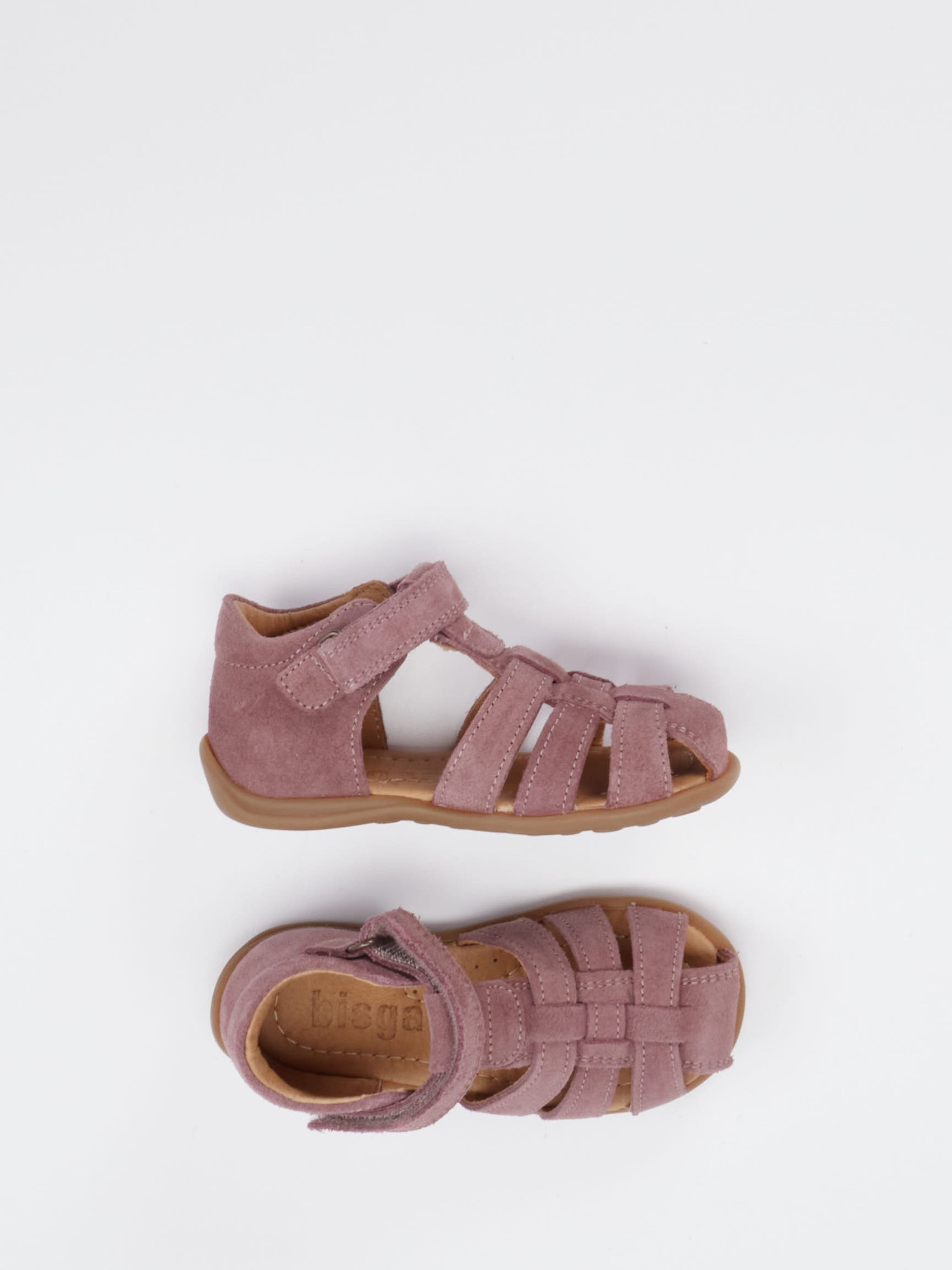 Sandale pink 6221539000404