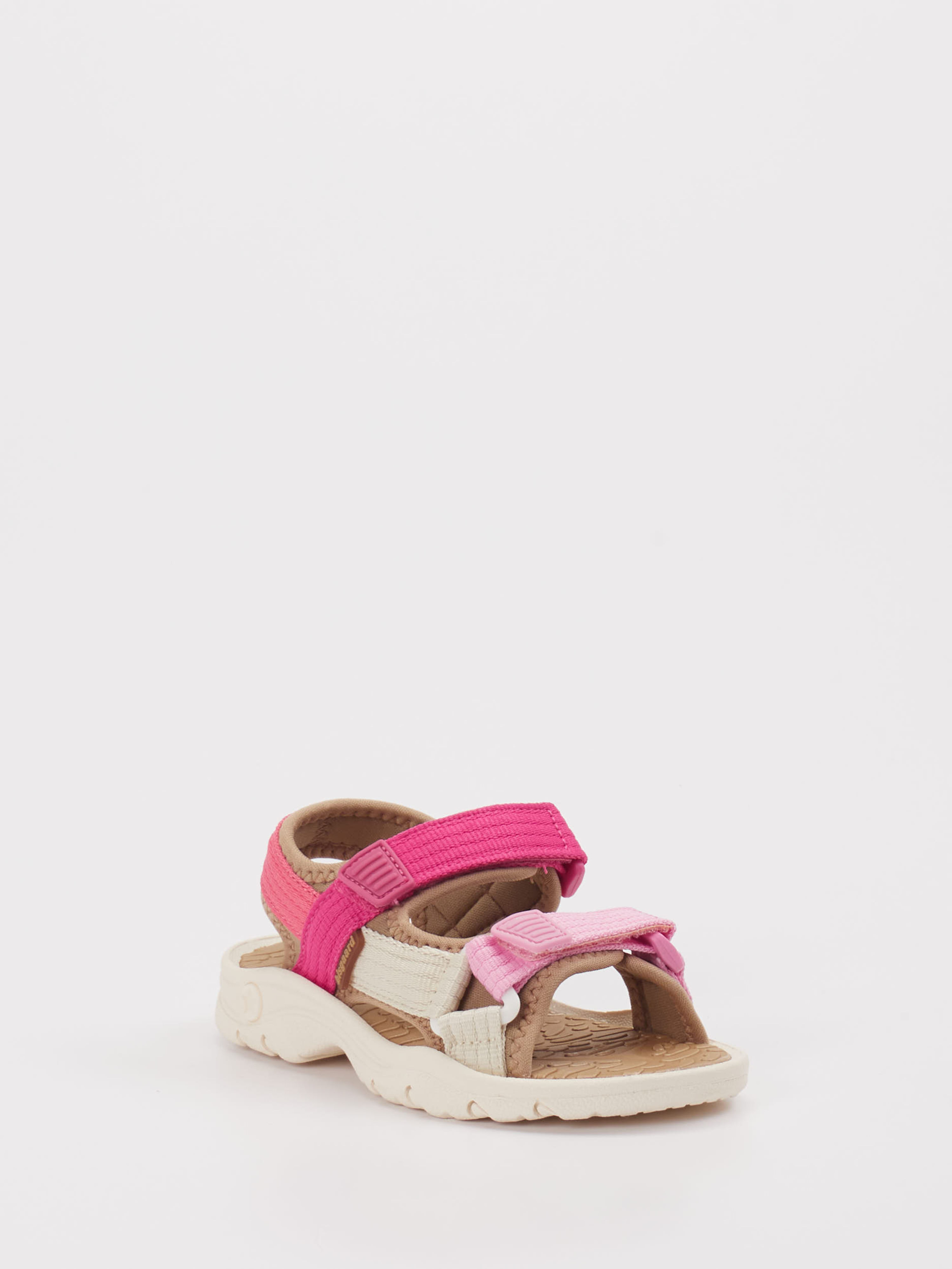 Sandalette rot 6201595000506
