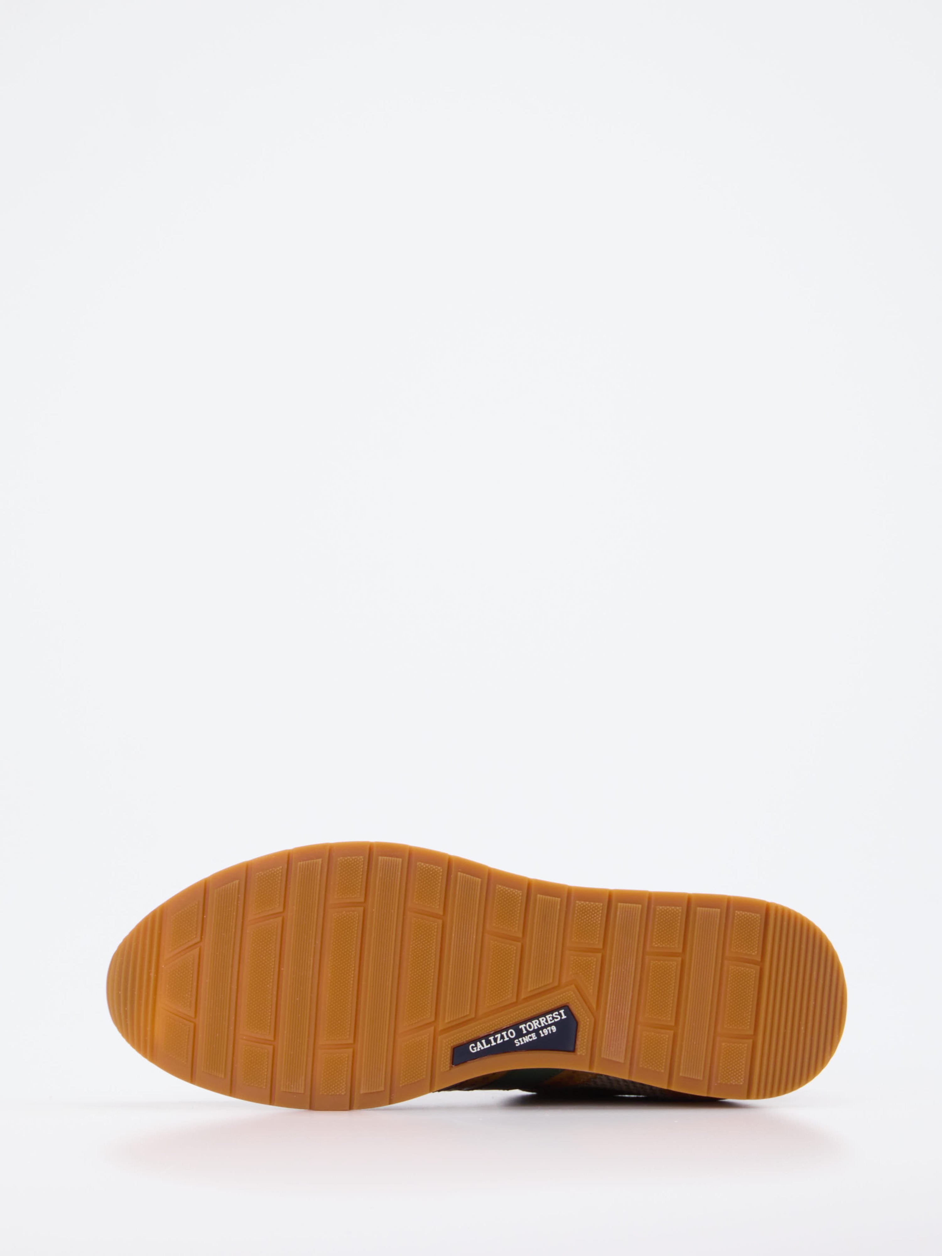 Sneaker braun 4661229023905