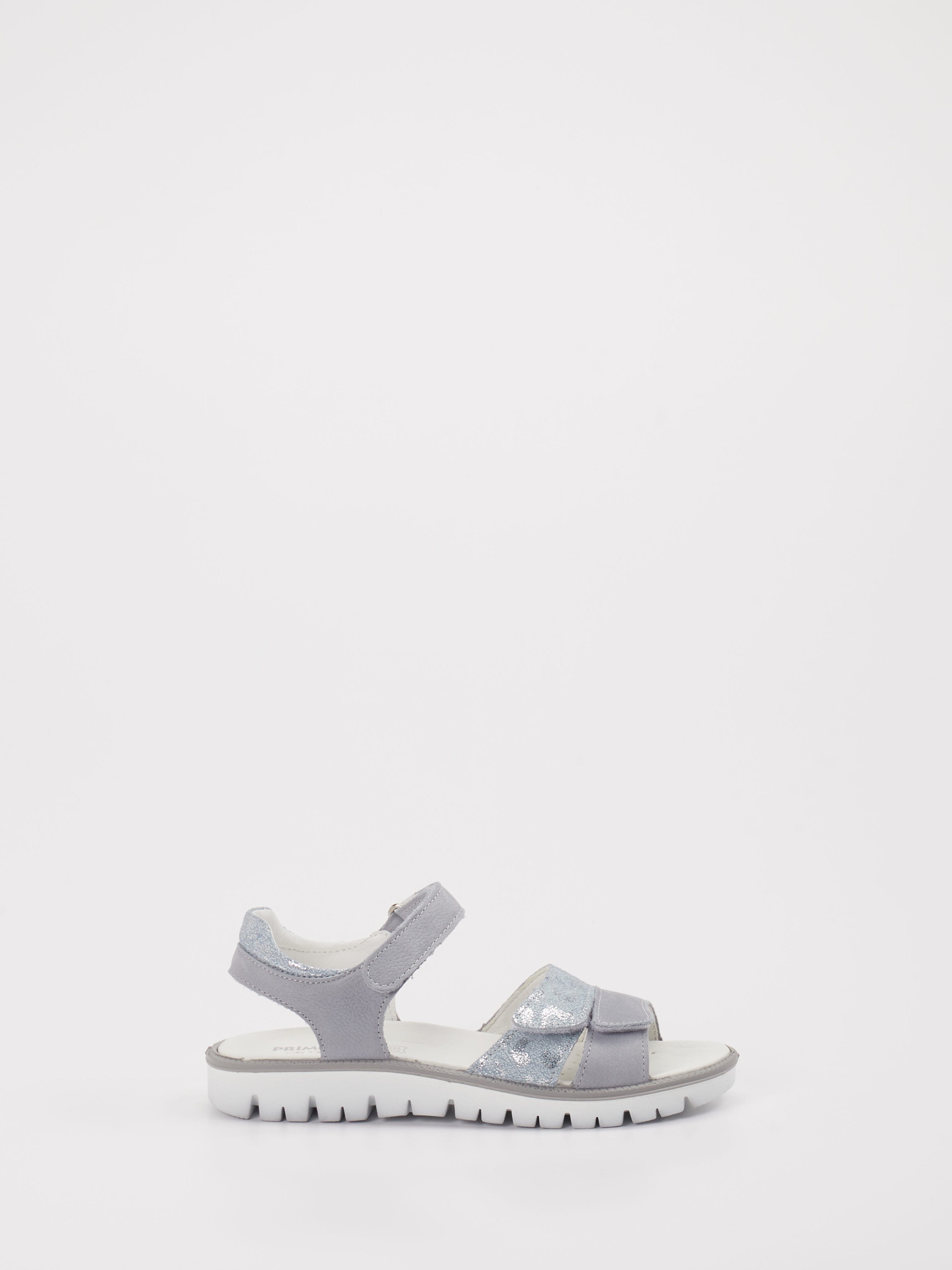 Sandalette grau 6201444000101