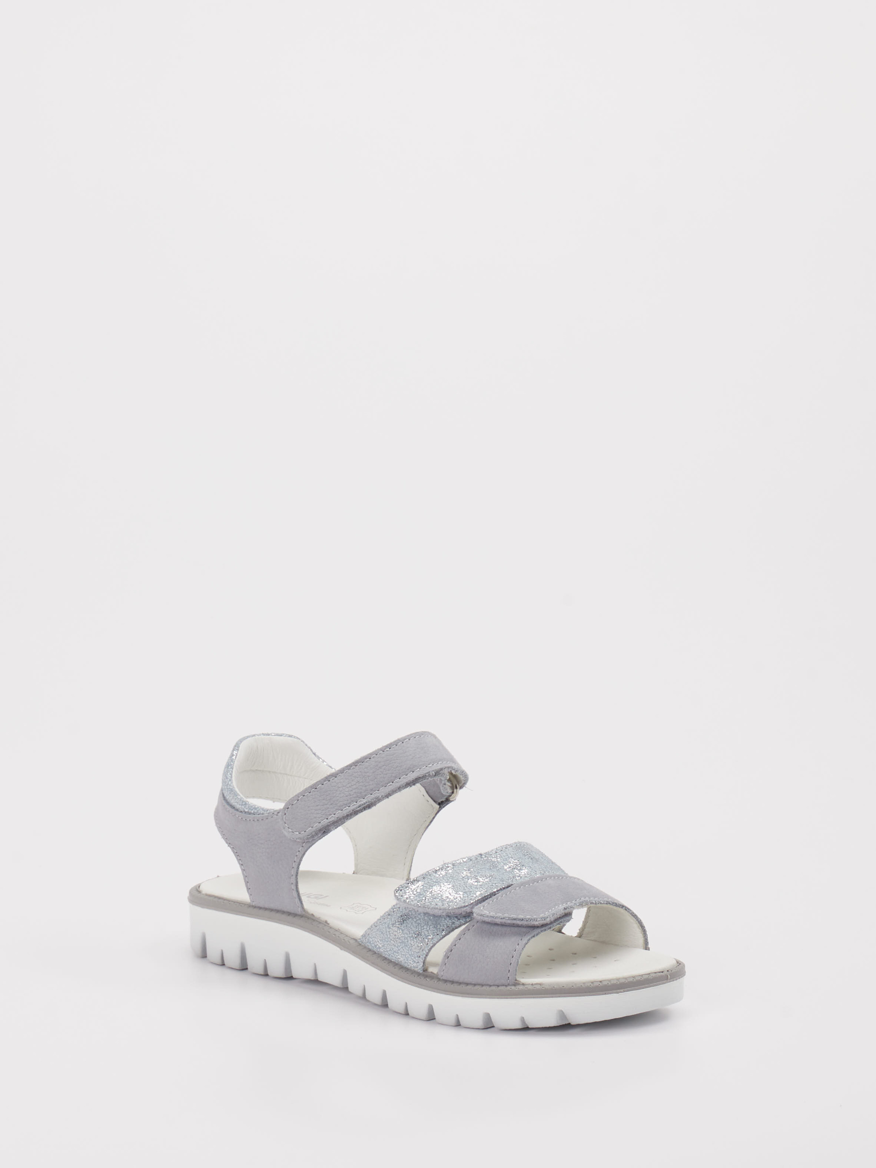Sandalette grau 6201444000106