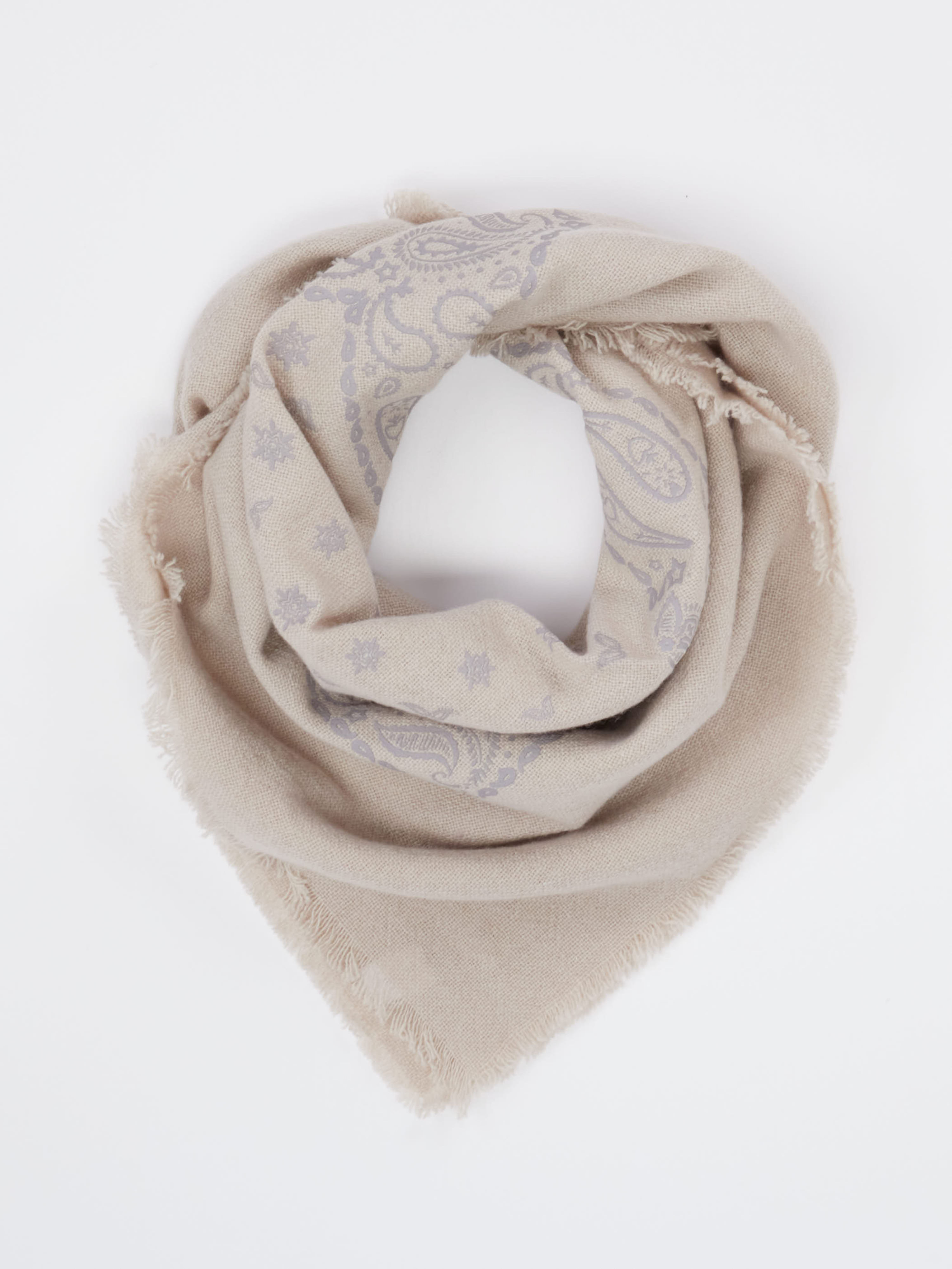 Tuch beige 9320349000206