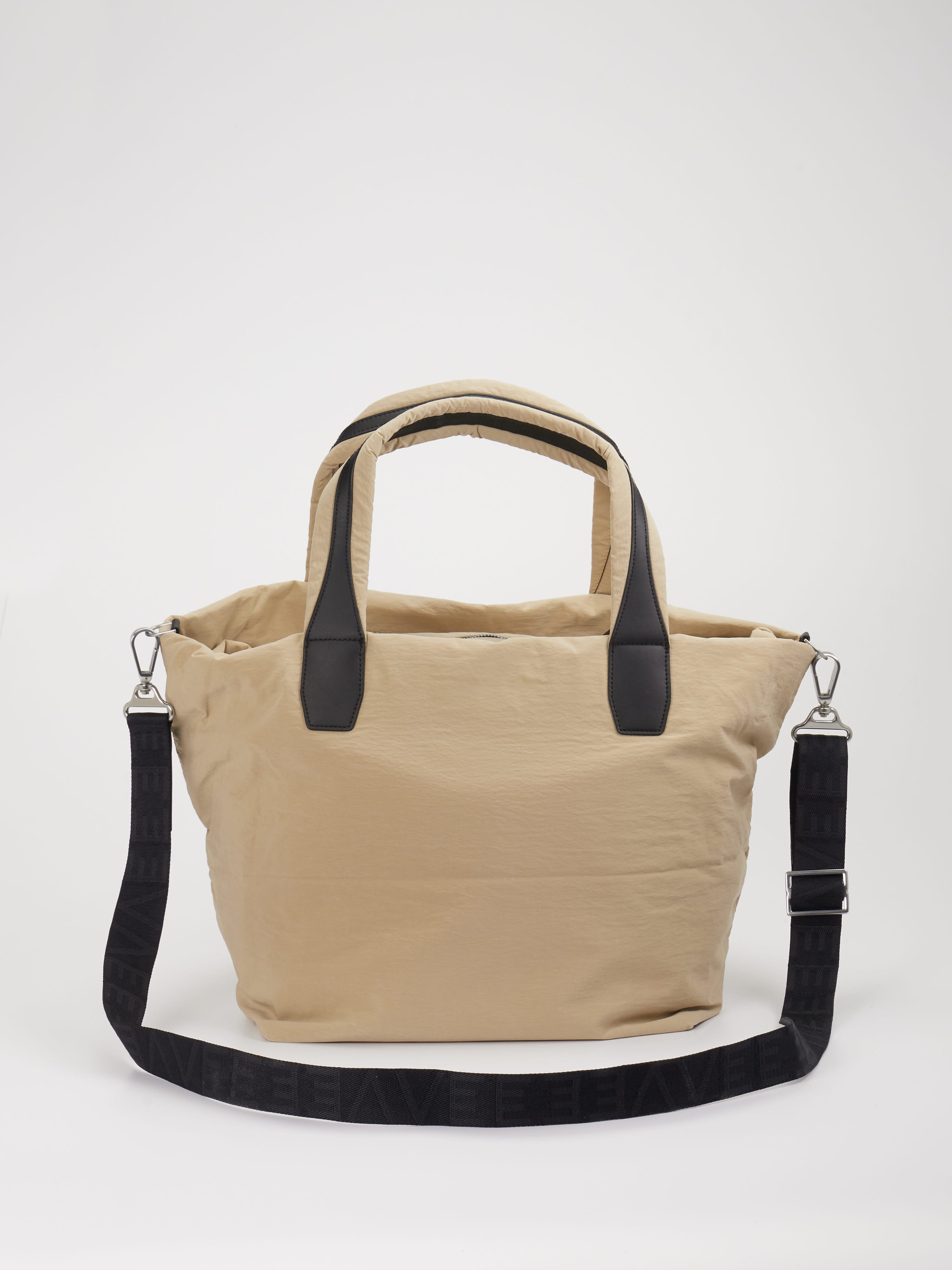 Schultertasche beige 9302309000303