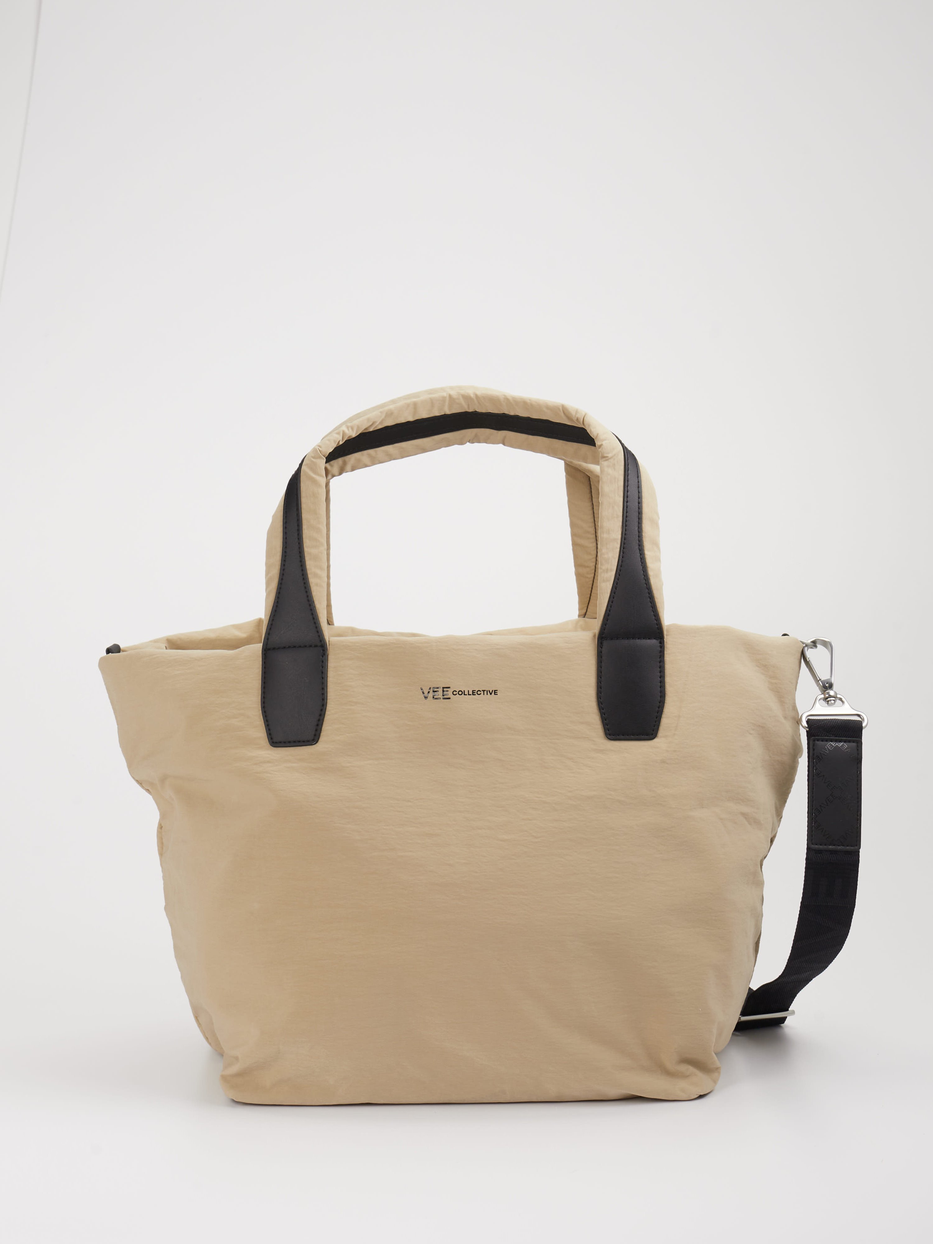 Schultertasche beige 9302309000301