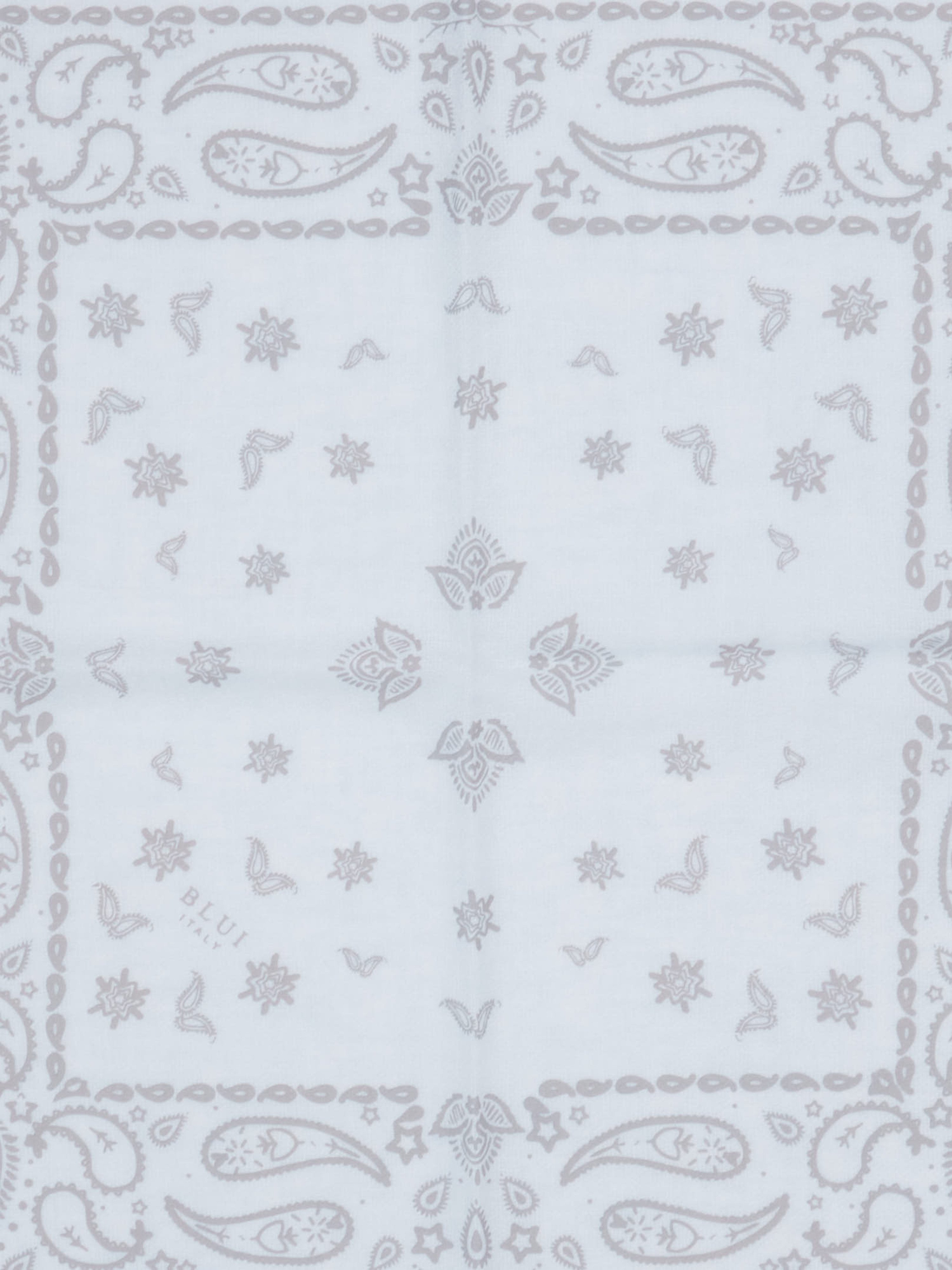 Tuch blau 9320199000902