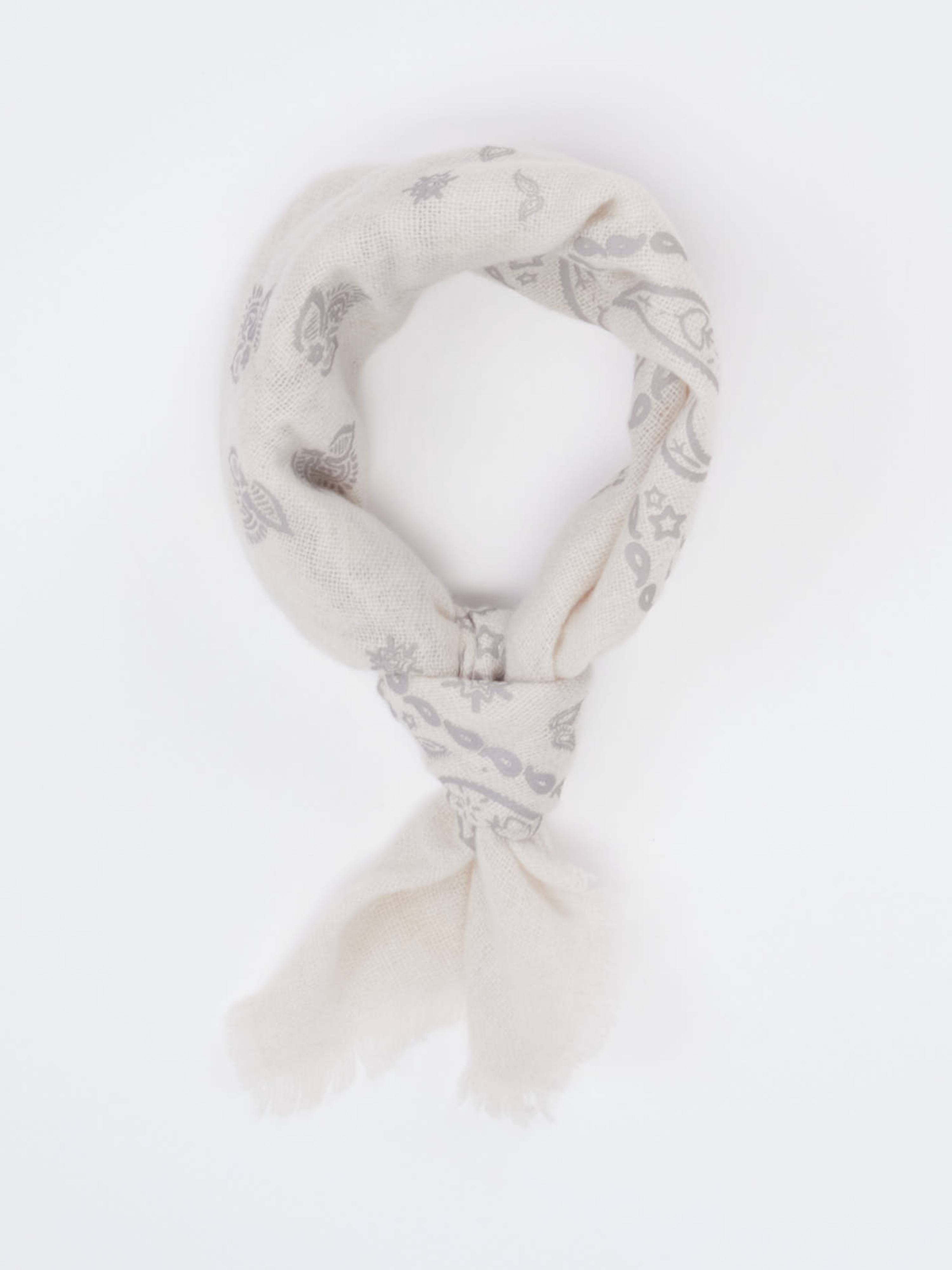 Tuch beige 9320399000306