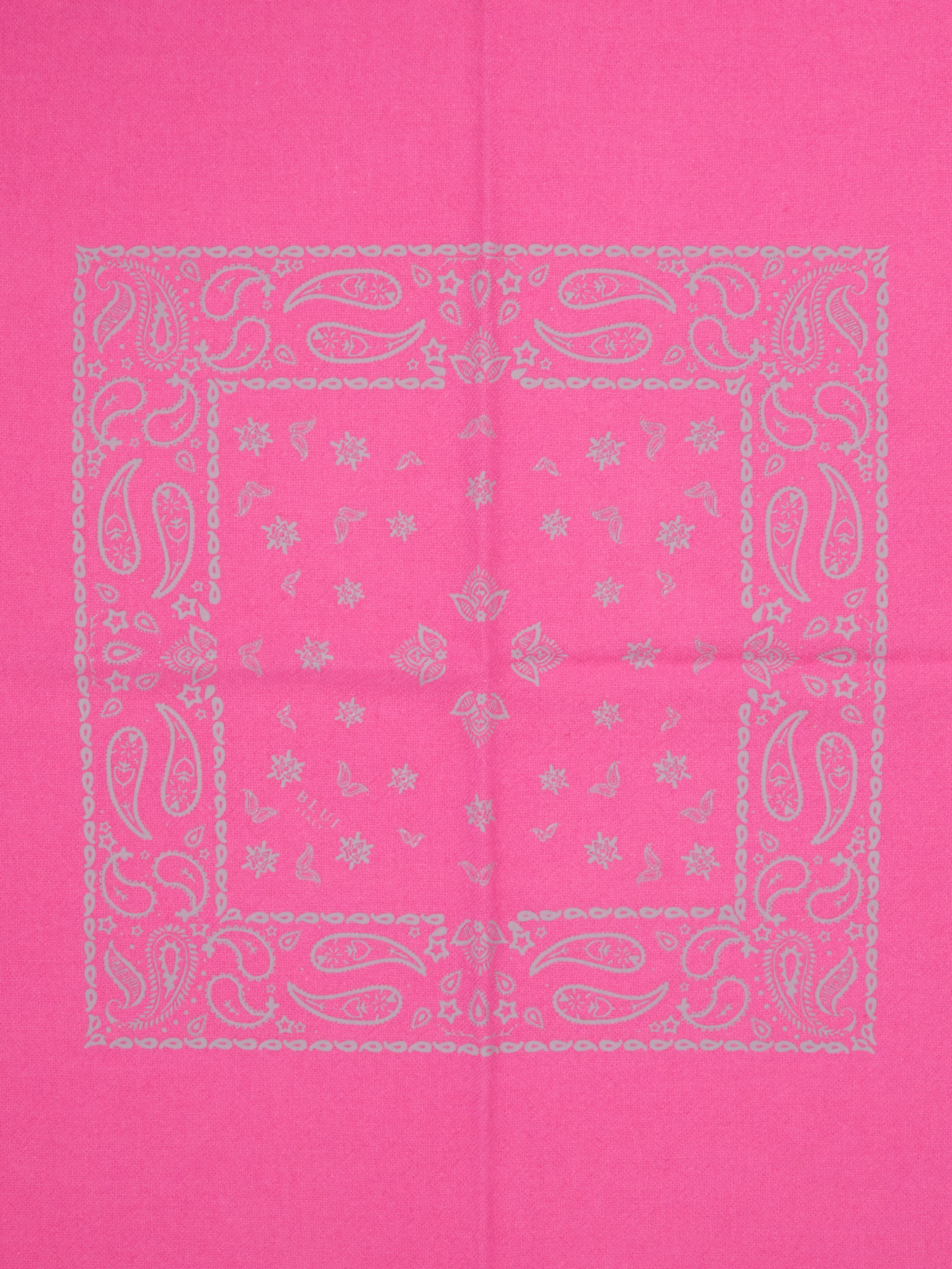 Tuch pink 9320529000602