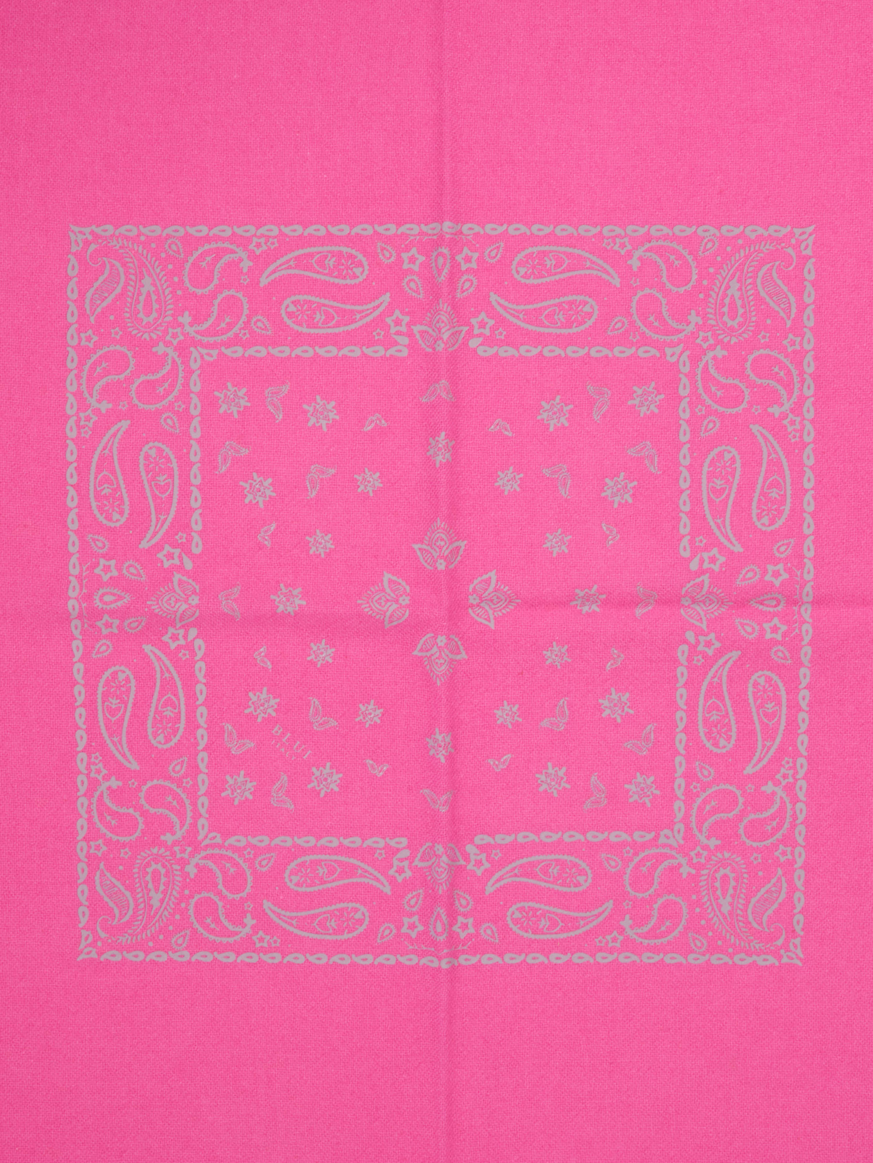 Tuch pink 9320529000602