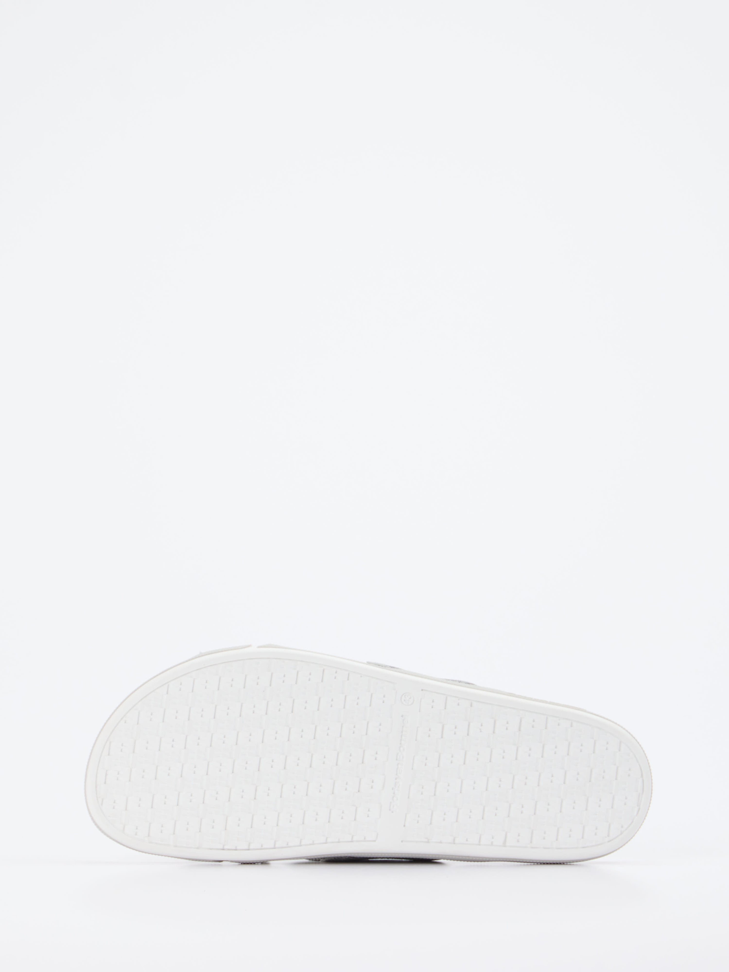 Zehentrenner grau 4101499000205