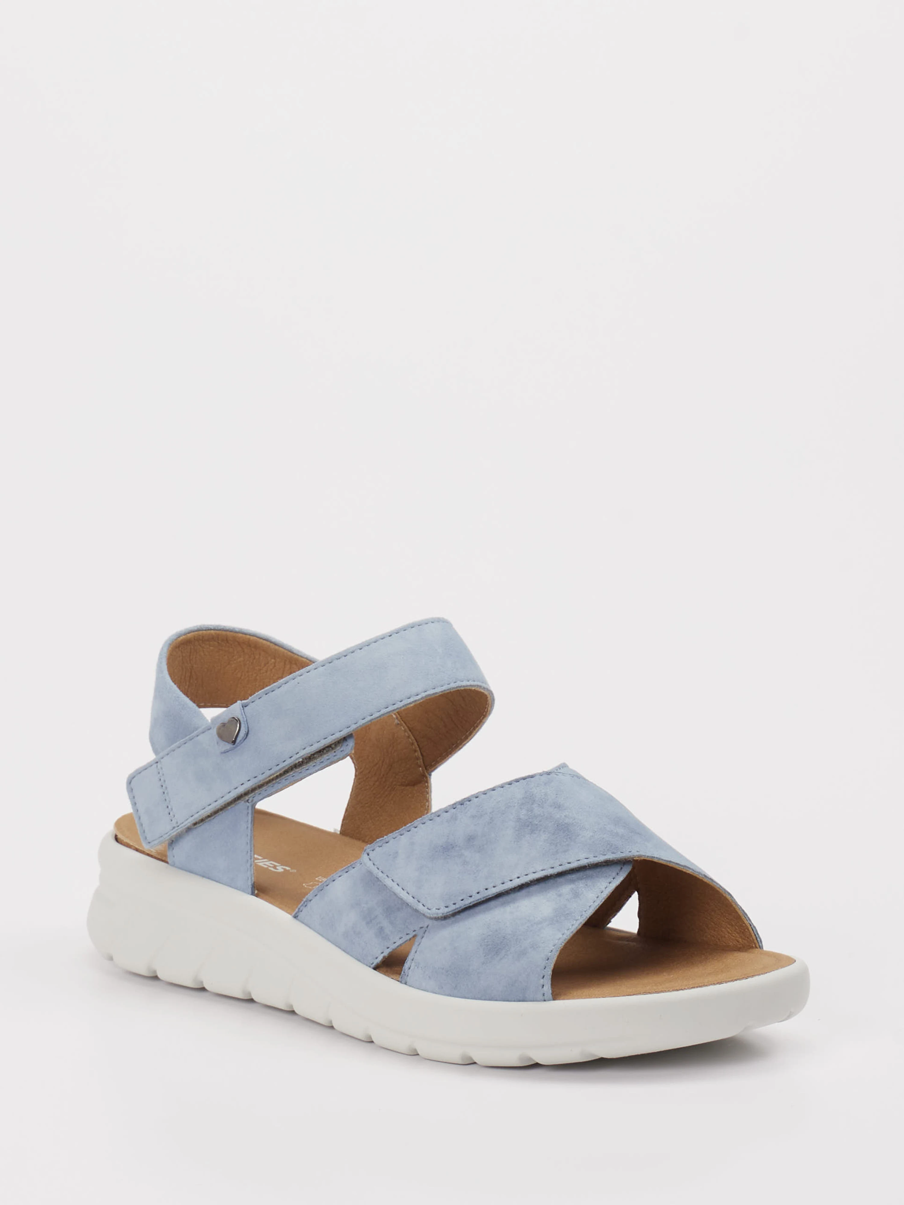 Sandale blau 2251199000506