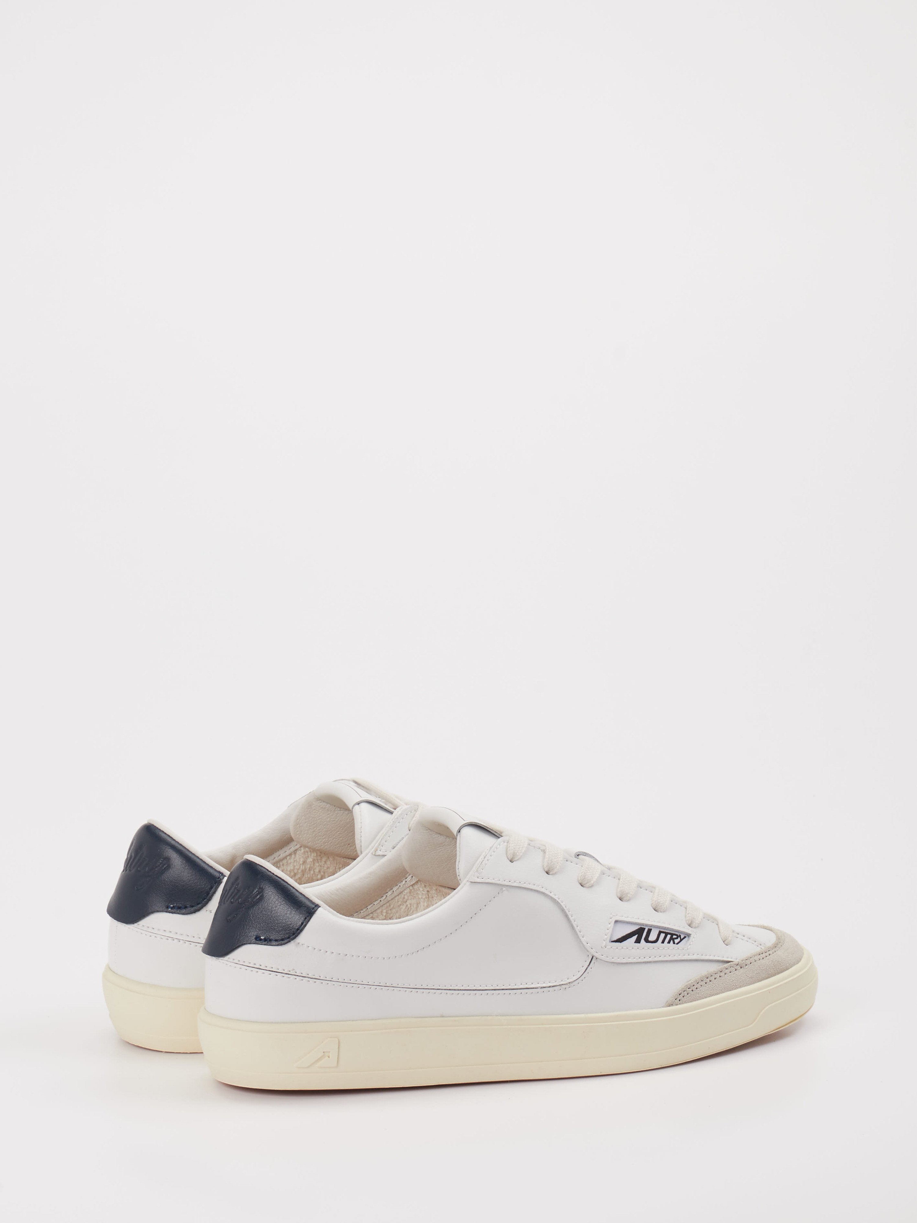 Sneaker Windscape weiß 4661791008803