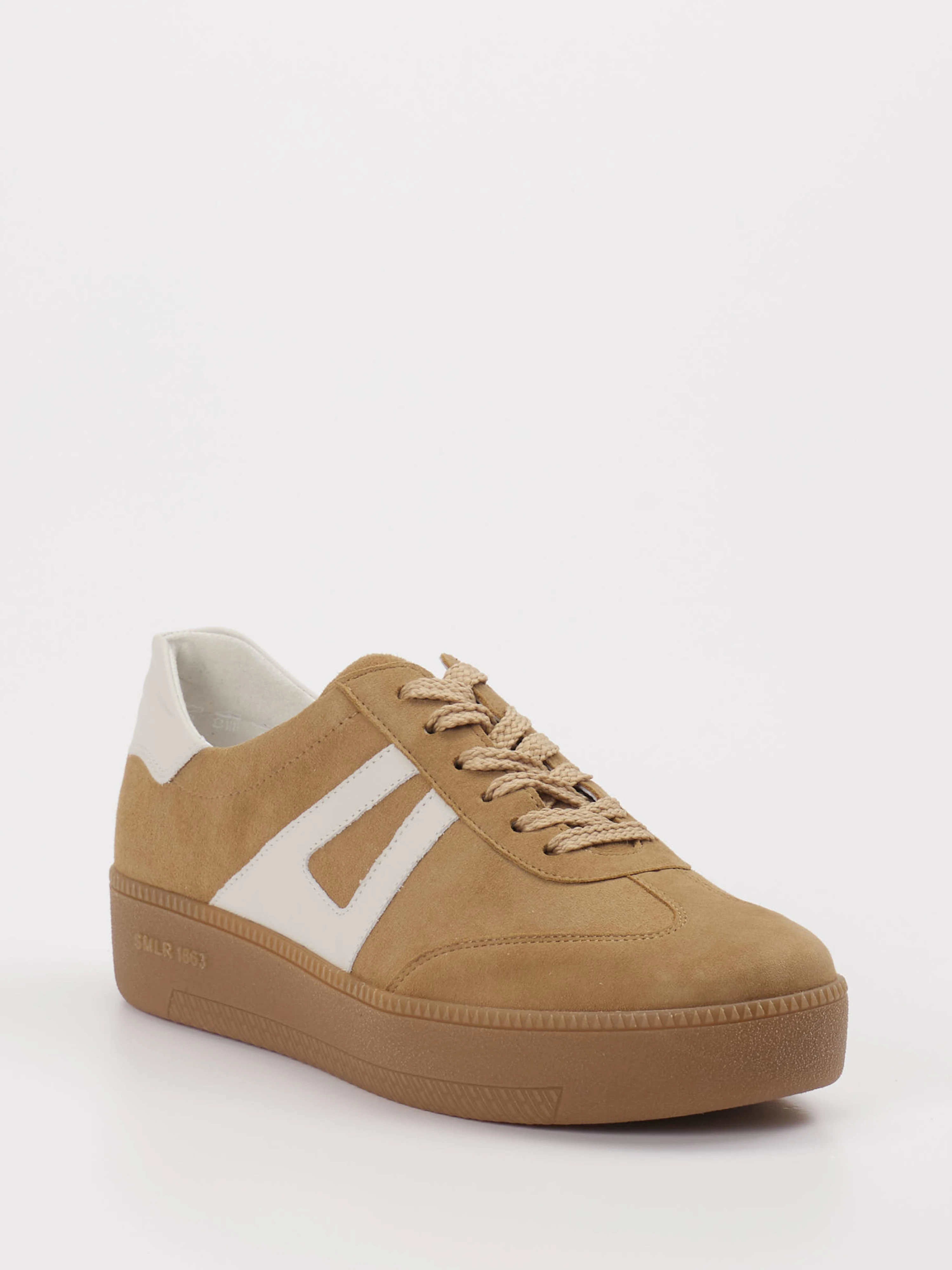 Sneaker Kathi
