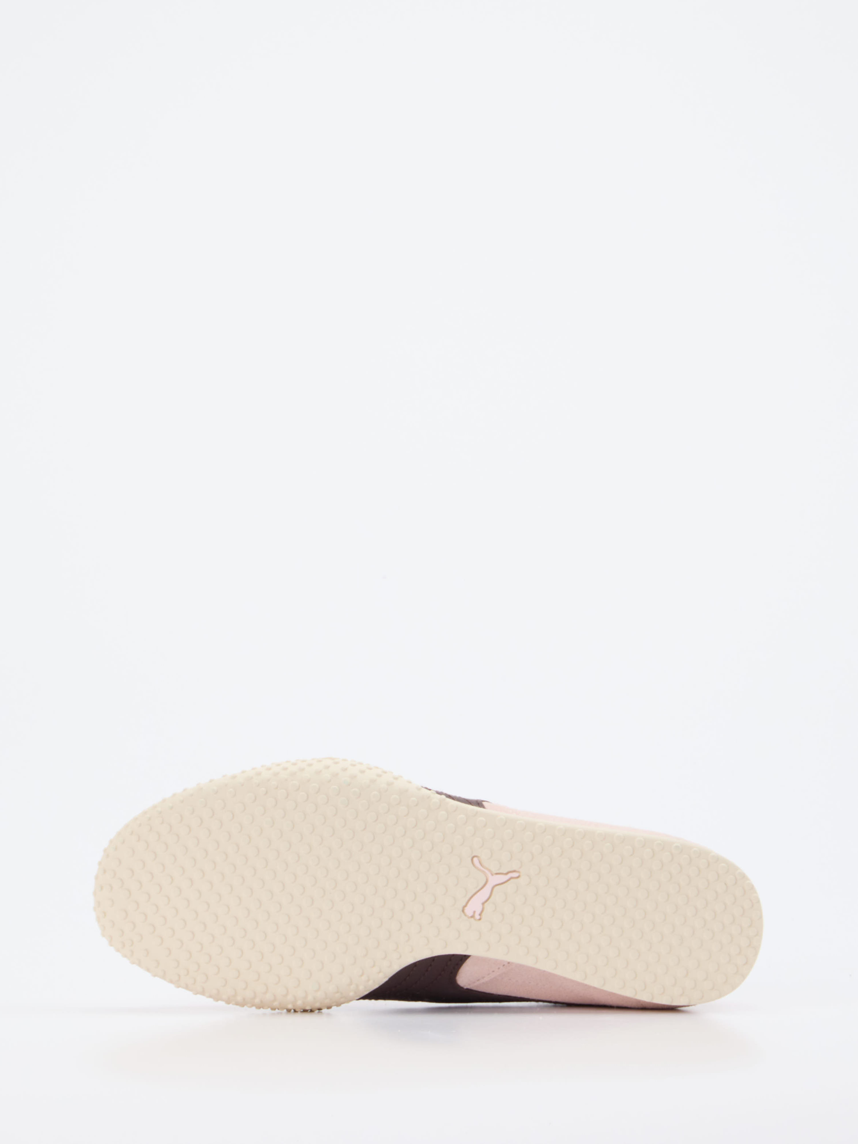 Sneaker Bella UT Classic rosa 8165599016805