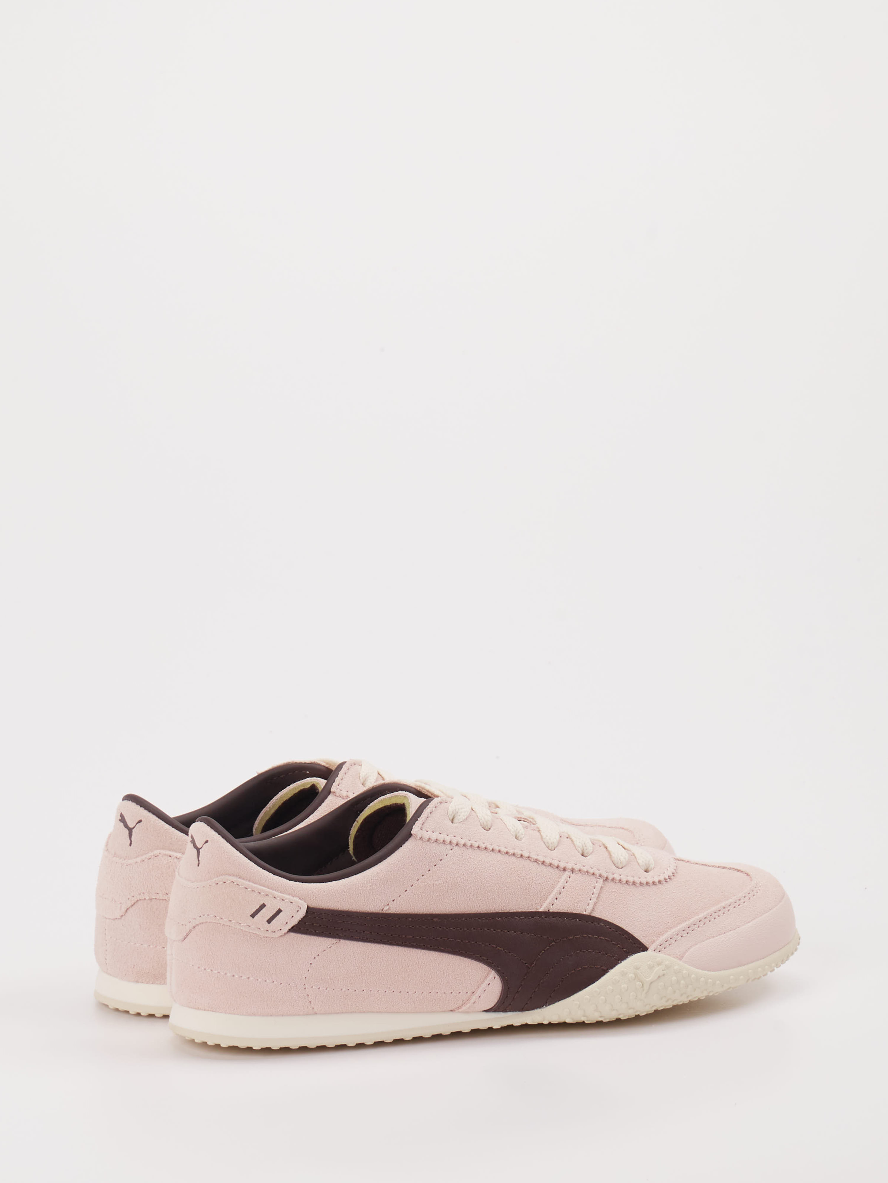 Sneaker Bella UT Classic rosa 8165599016803