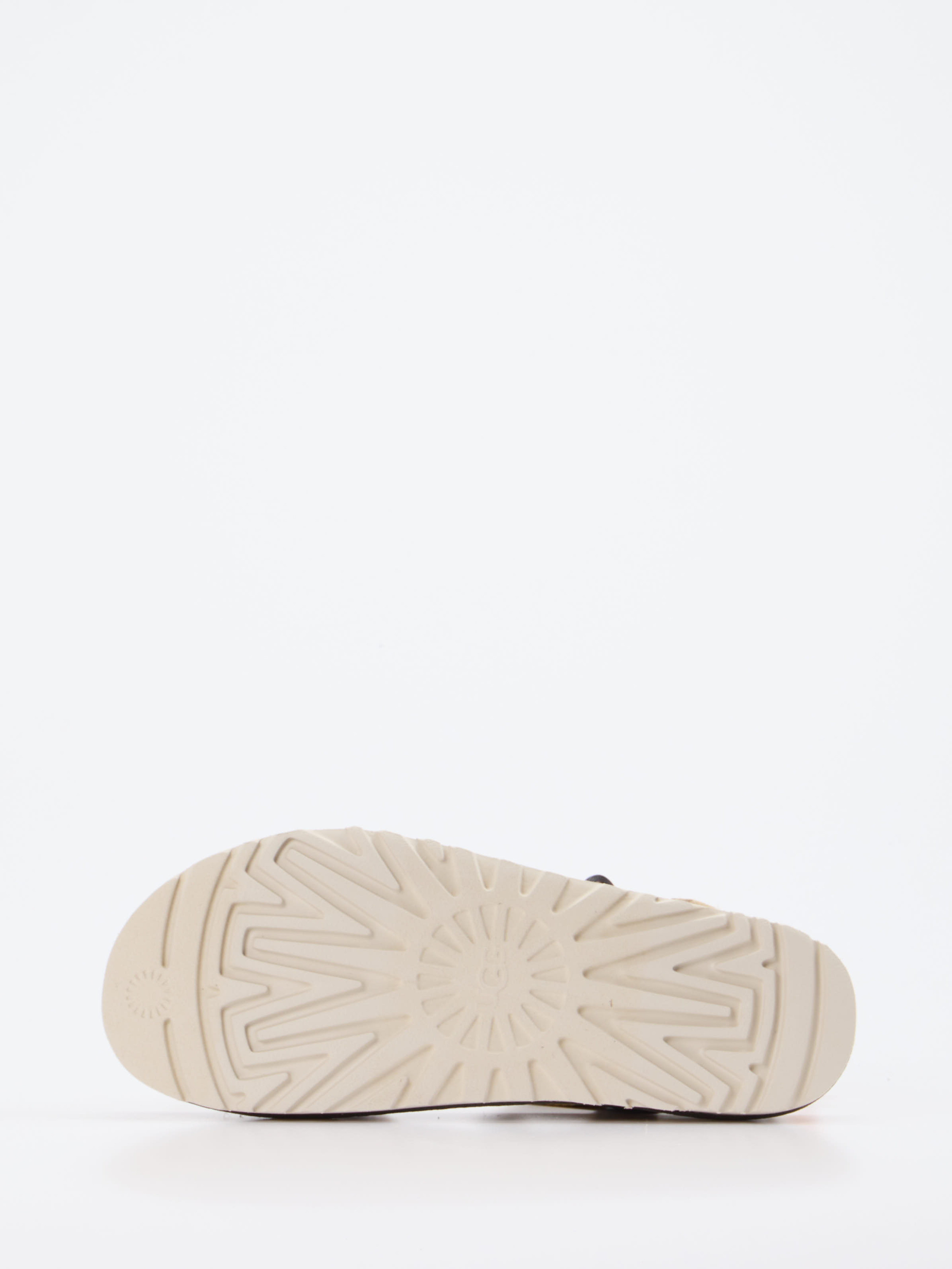Sandale Goldenstar Wildwood beige 1203396000105