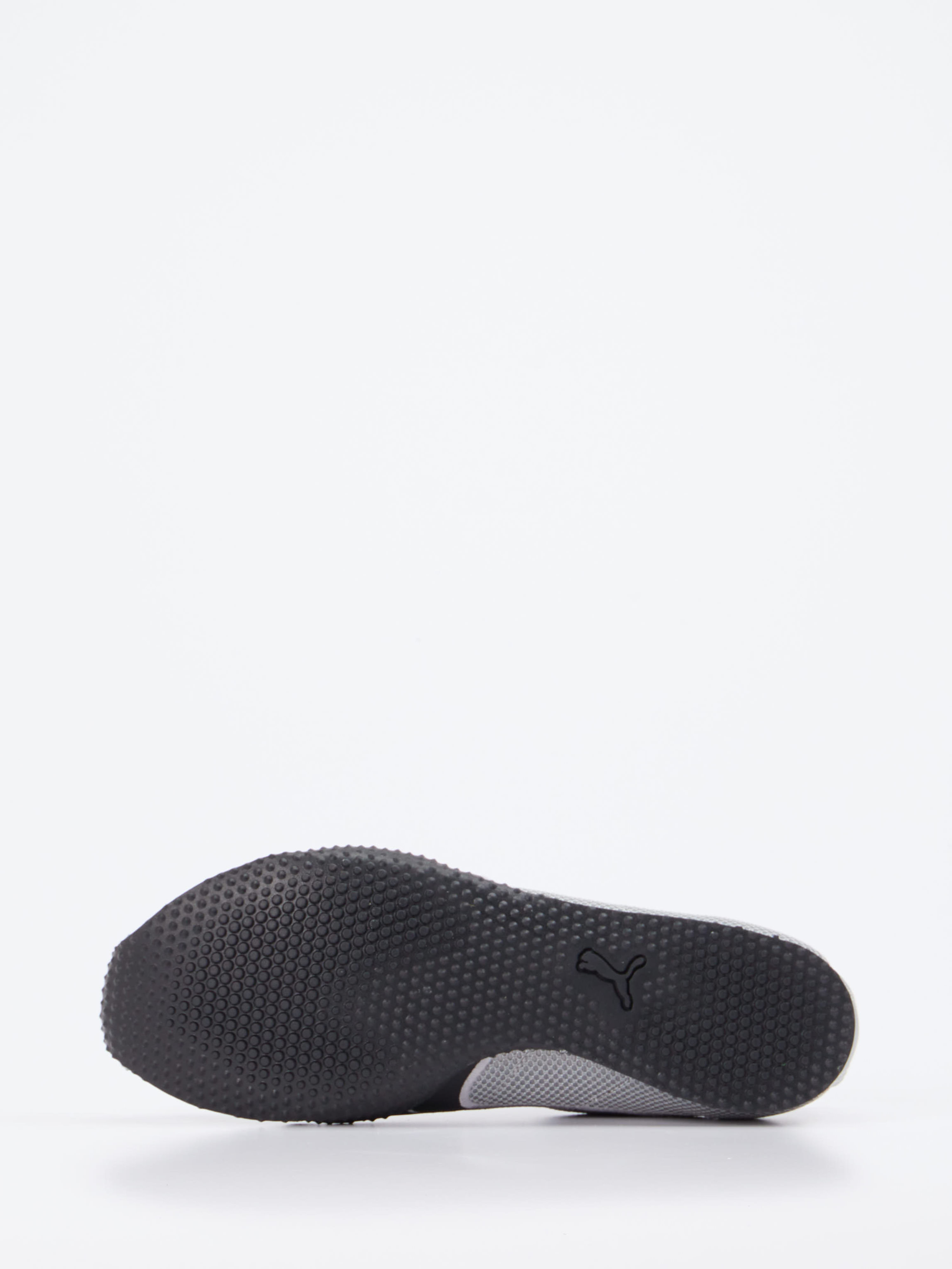 Sneaker H-Street Chrome silber 8165449001605